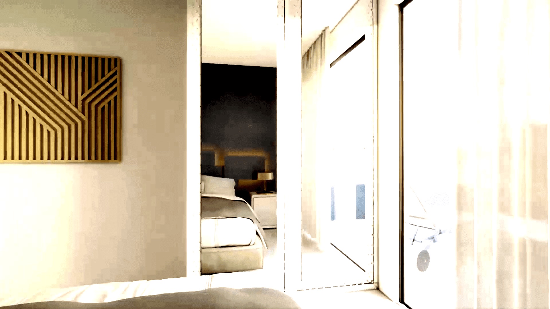 Ground Floor Apartment for sale in Torrevieja - photo 12