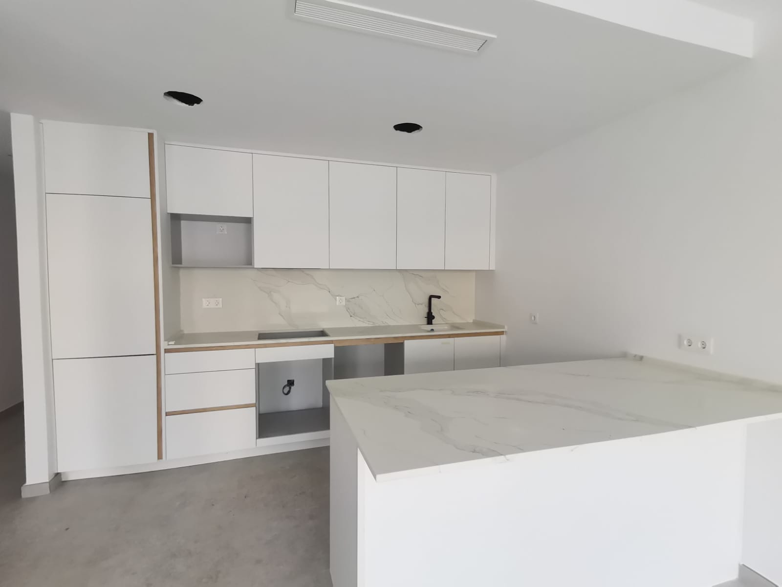 Ground Floor Apartment for sale in Torrevieja - photo 6