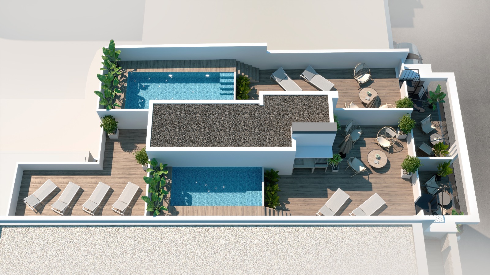 Ground Floor Apartment for sale in Torrevieja - photo 10