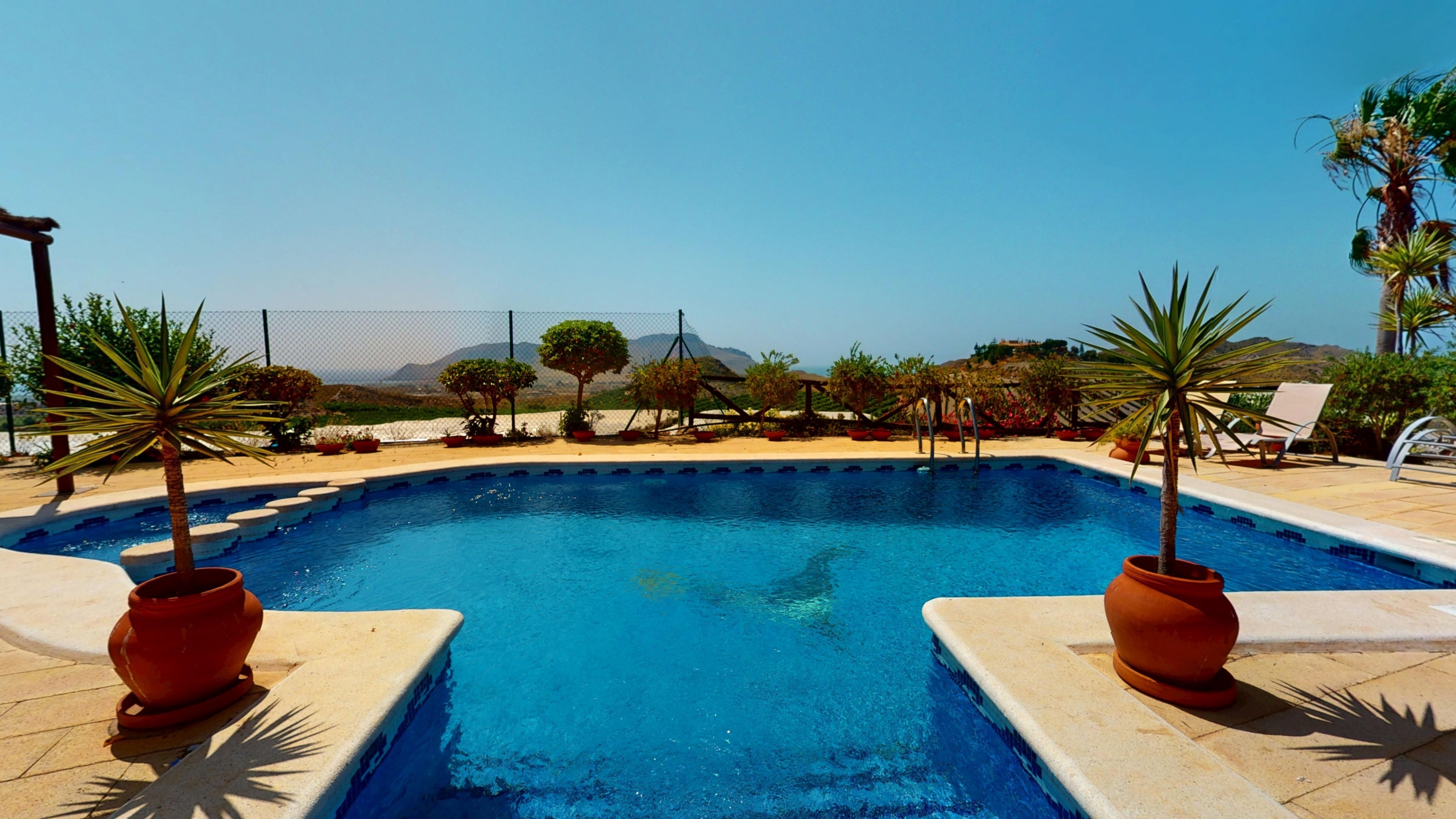 House for sale in Águilas – photo 3 House for sale in Águilas - photo 3