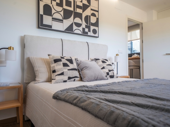 House for sale in Algorfa