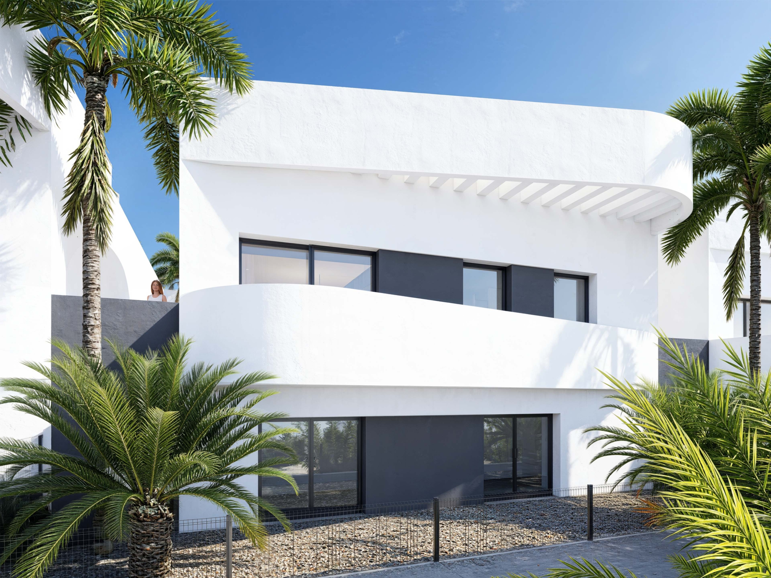 House for sale in Algorfa - photo 12