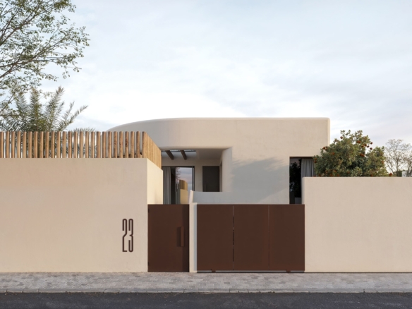 House for sale in Algorfa