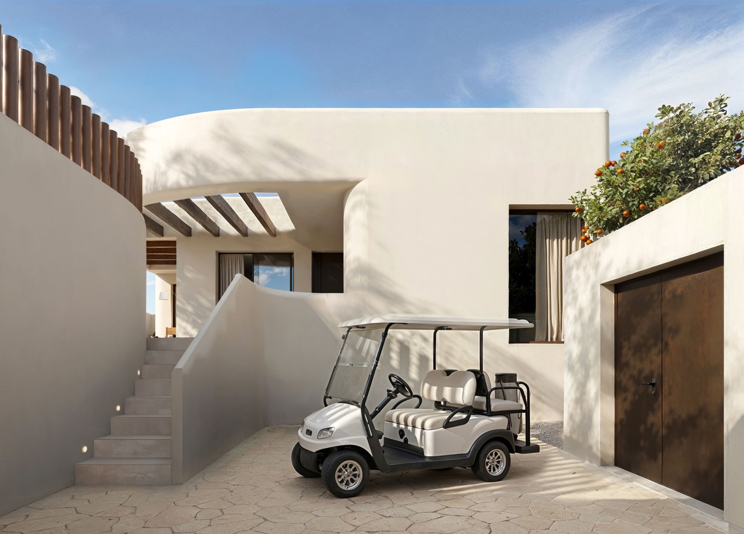 House for sale in Algorfa - photo 8
