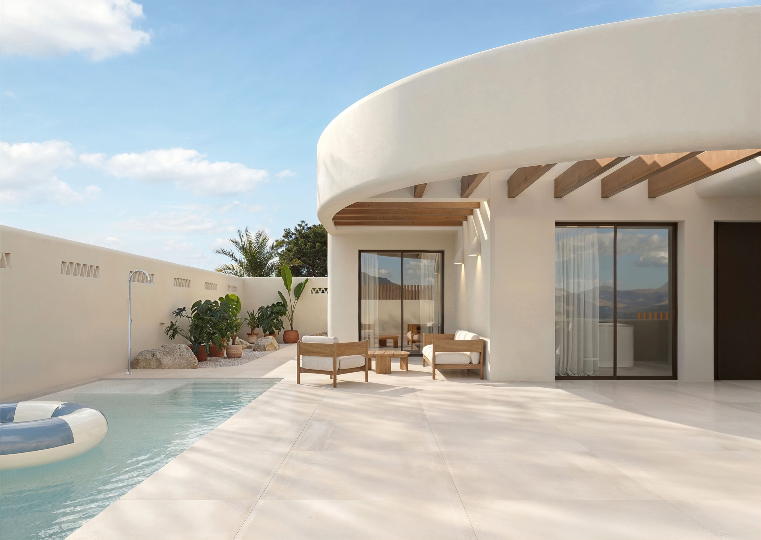 House for sale in Algorfa - photo 9
