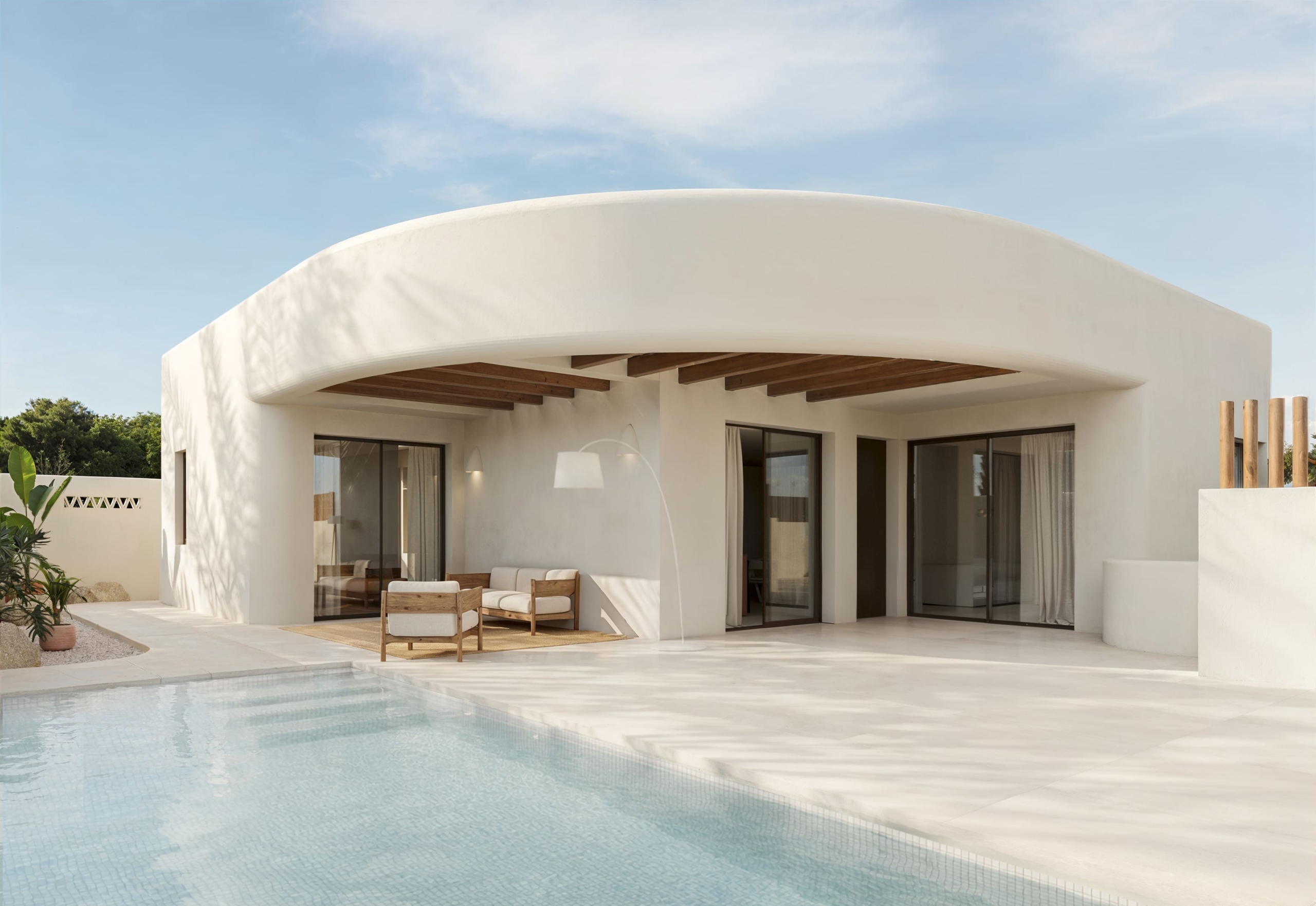 House for sale in Algorfa - photo 11