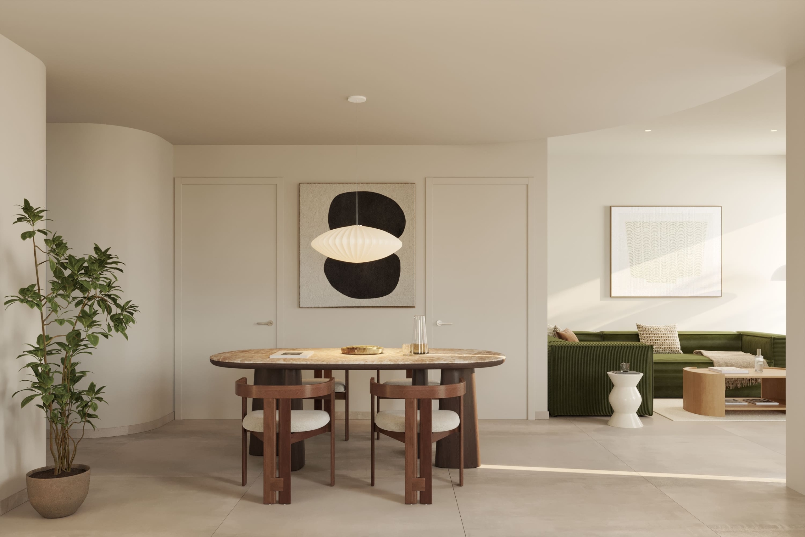 House for sale in Algorfa - photo 15