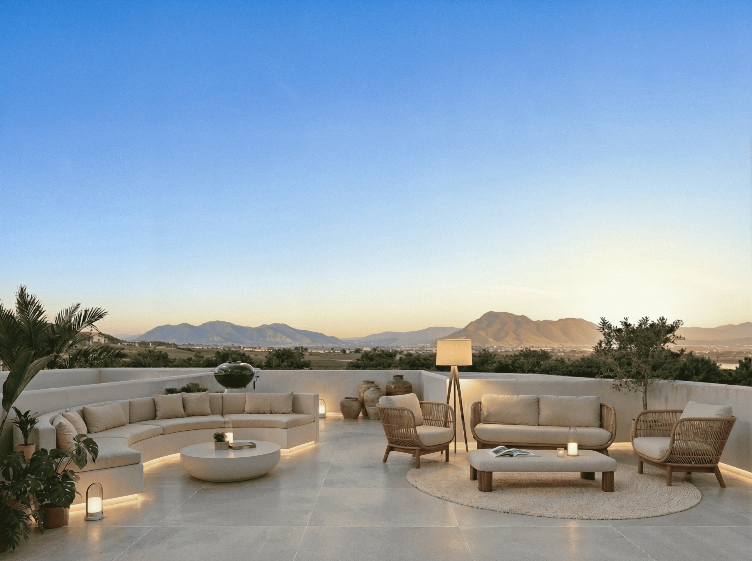 House for sale in Algorfa - photo 12