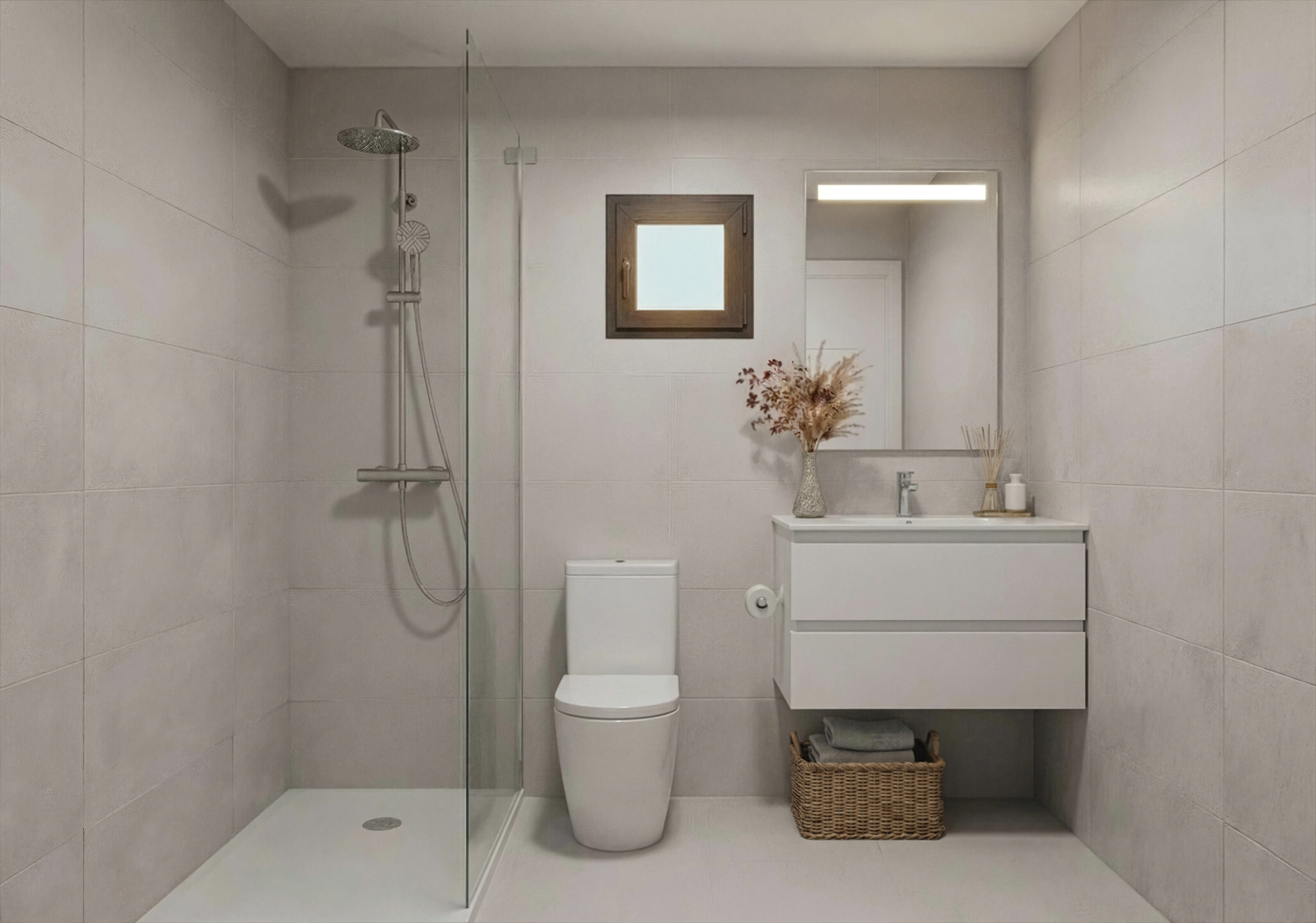 House for sale in Alhama de Murcia – photo 9 House for sale in Alhama de Murcia - photo 9
