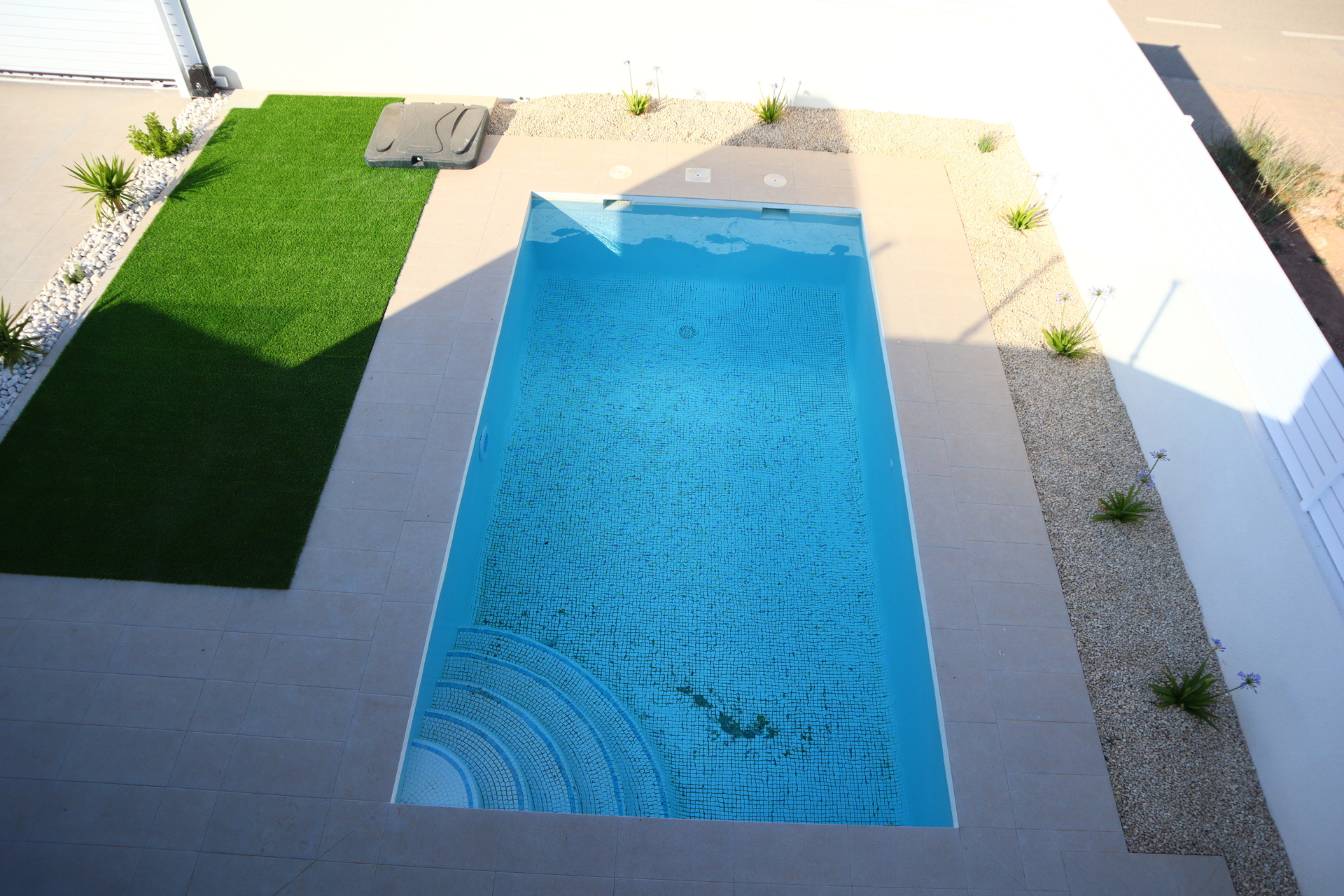 House for sale in Aspe - photo 10