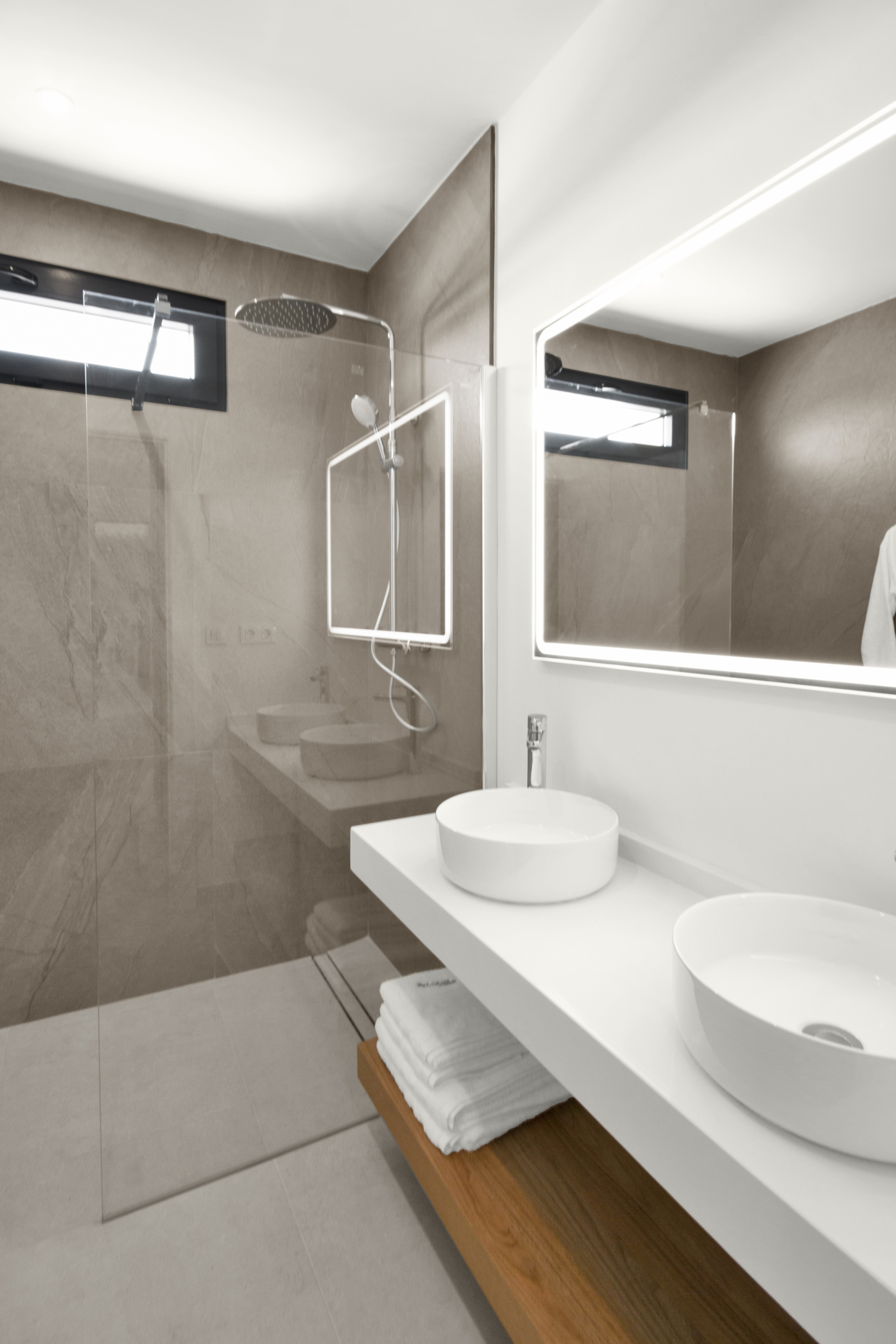 House for sale in BAÑOS Y MENDIGO - photo 14