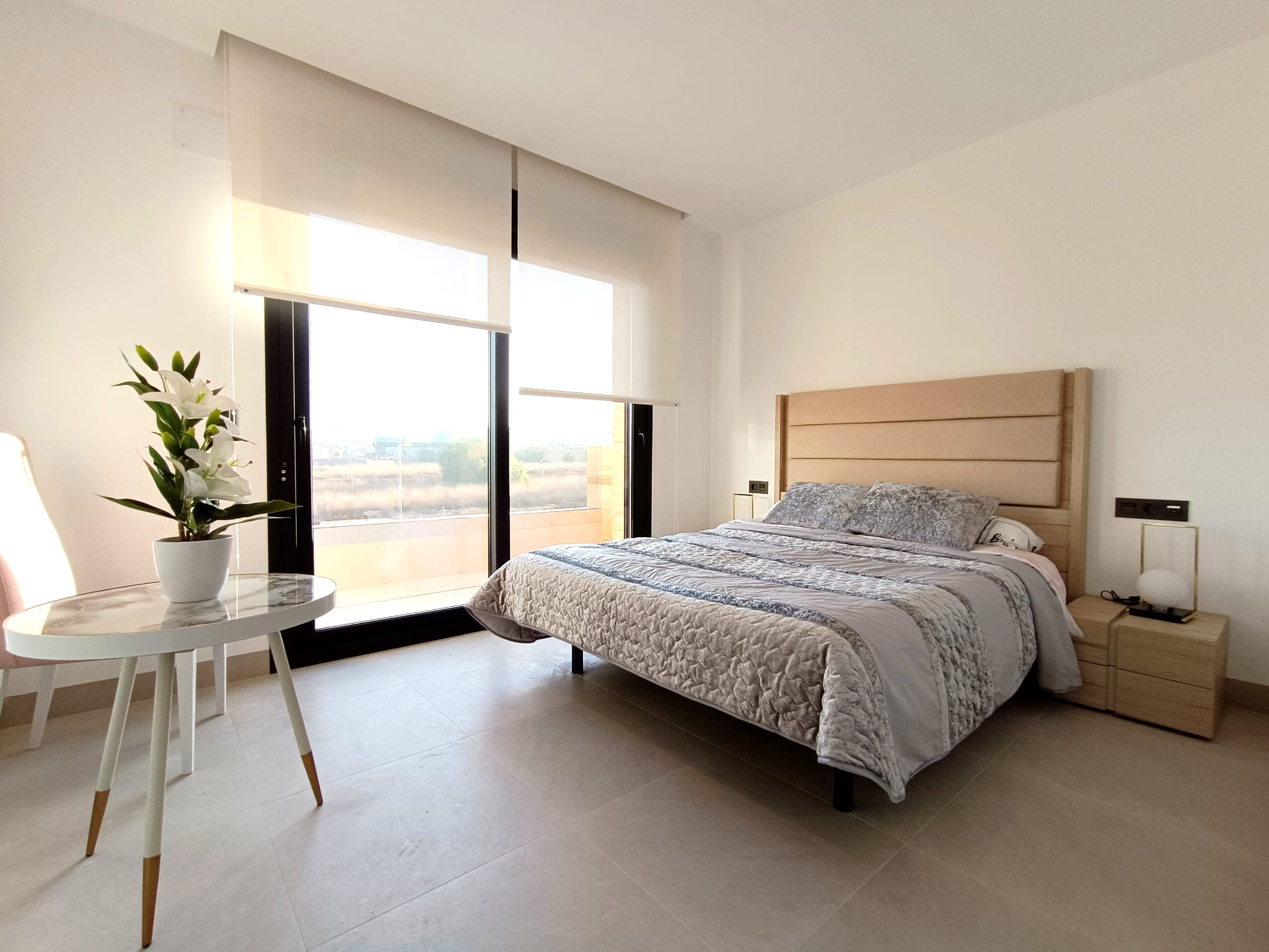 House for sale in Benijofar – photo 7 House for sale in Benijofar - photo 7