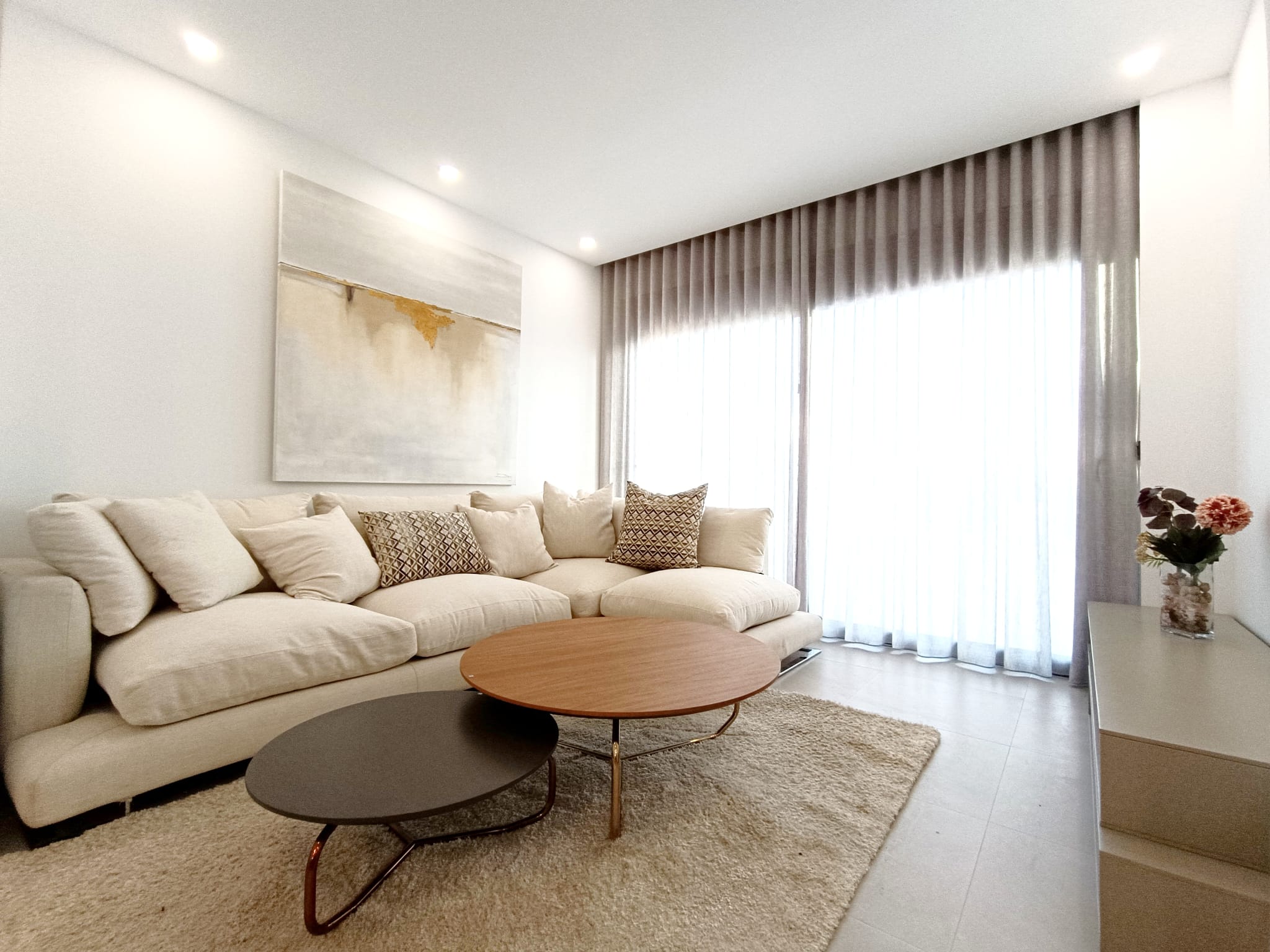 House for sale in Benijofar – photo 9 House for sale in Benijofar - photo 9