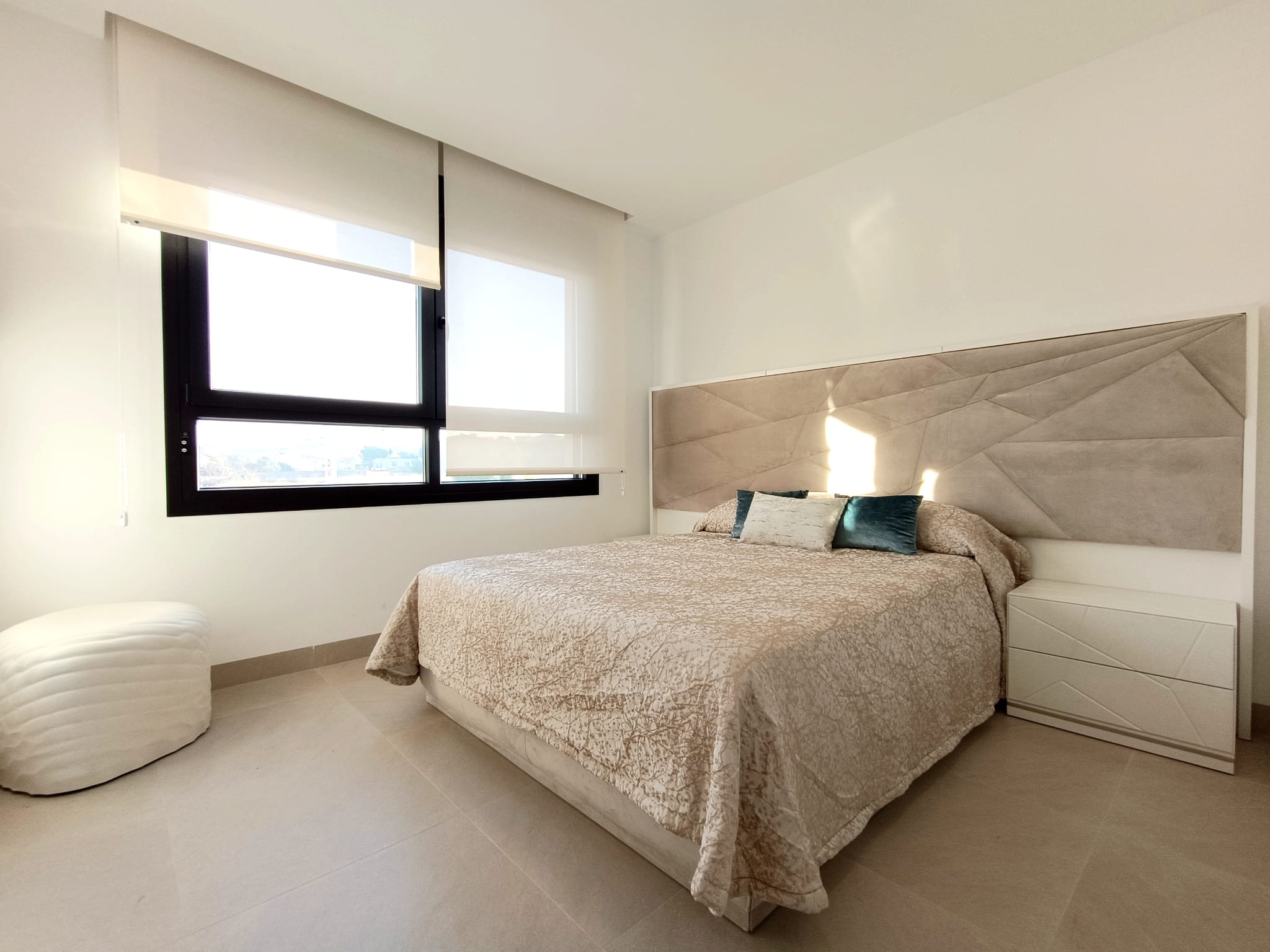 House for sale in Benijofar – photo 12 House for sale in Benijofar - photo 12