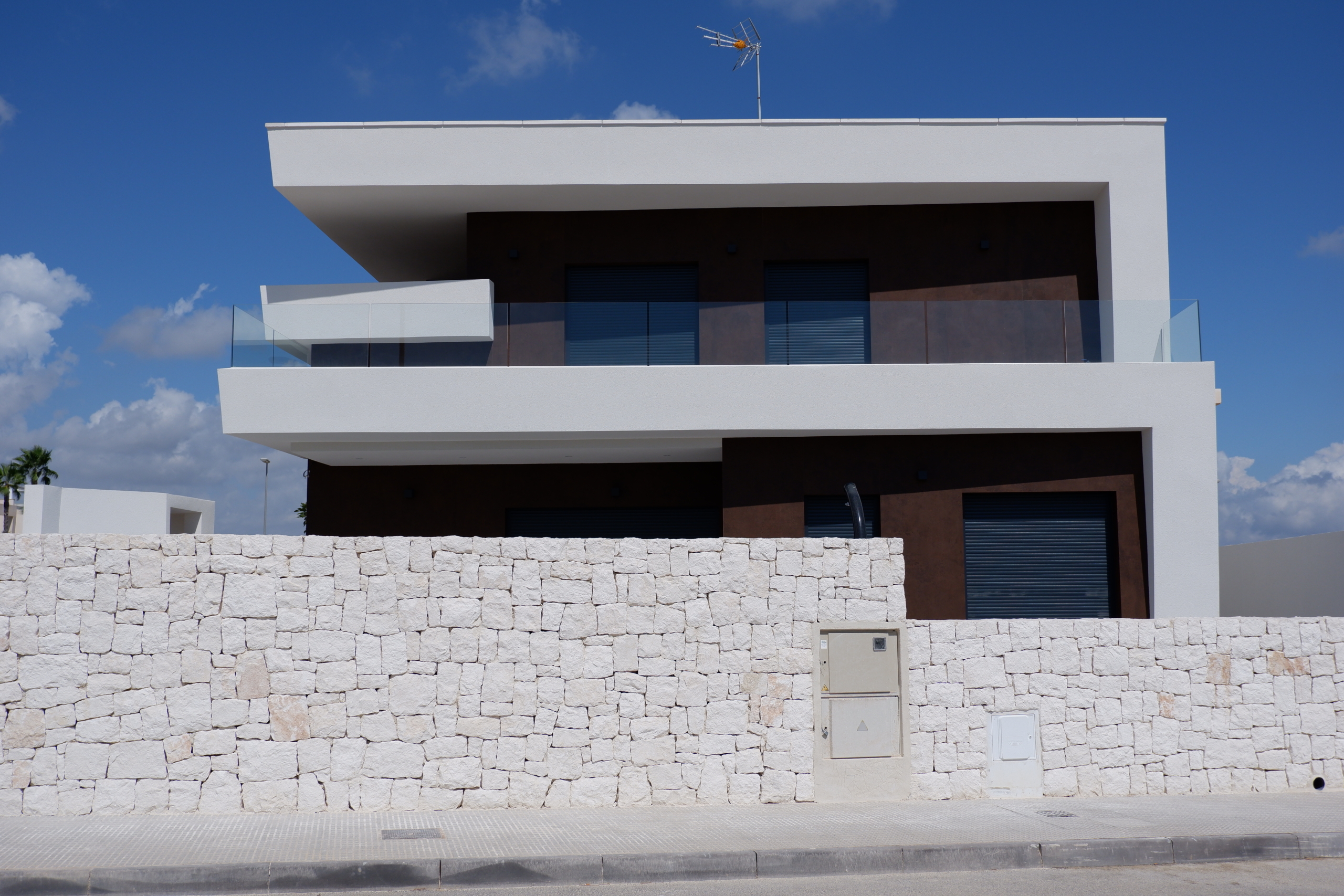 House for sale in Benijofar - photo 2
