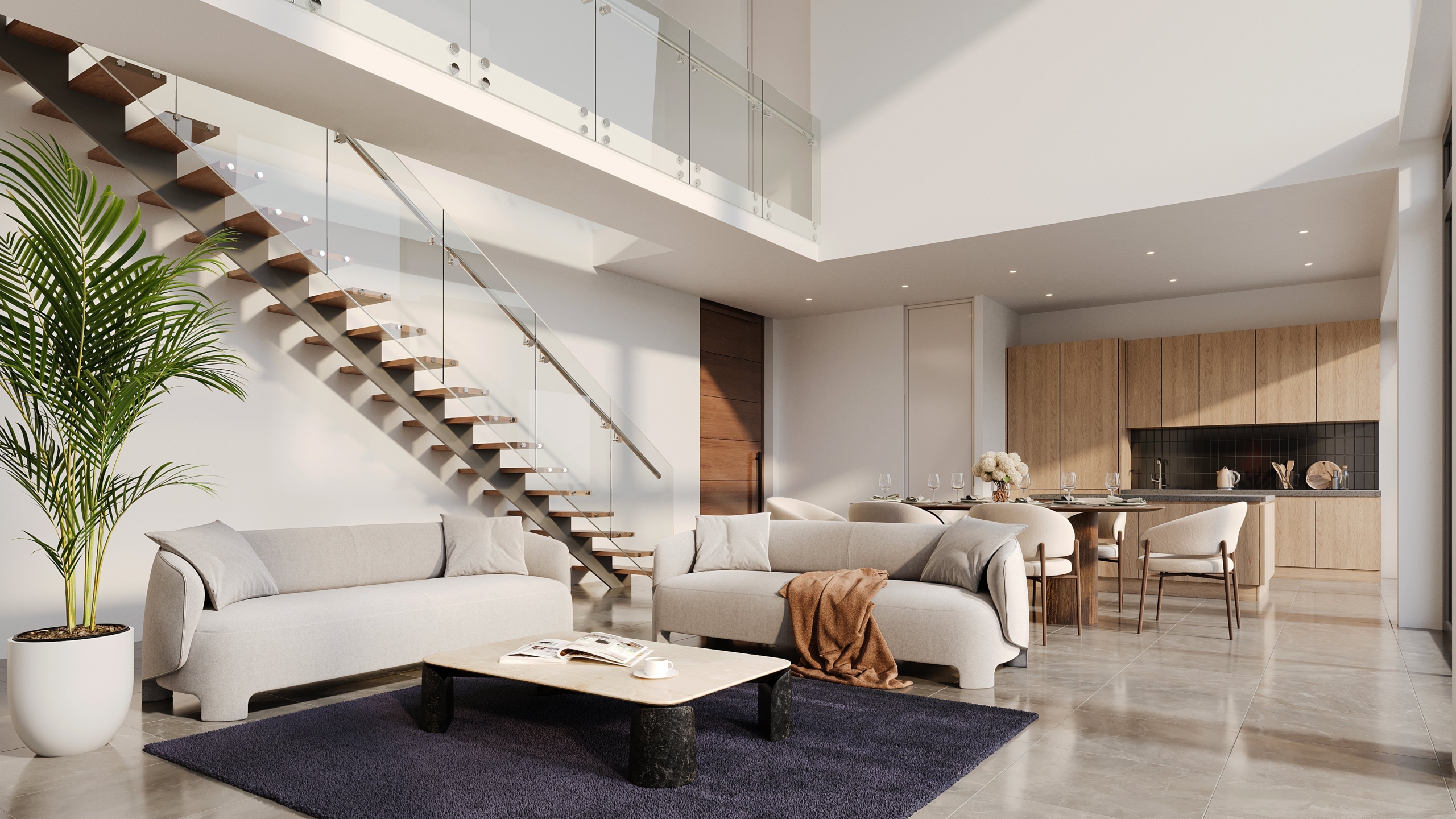 House for sale in Calpe – photo 6 House for sale in Calpe - photo 6
