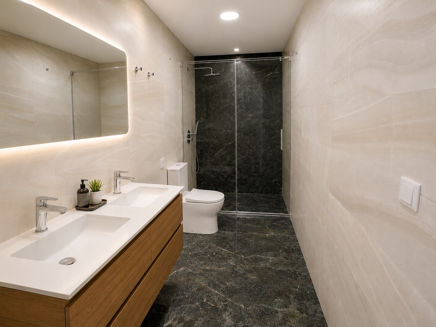 House for sale in Ciudad quesada - photo 3