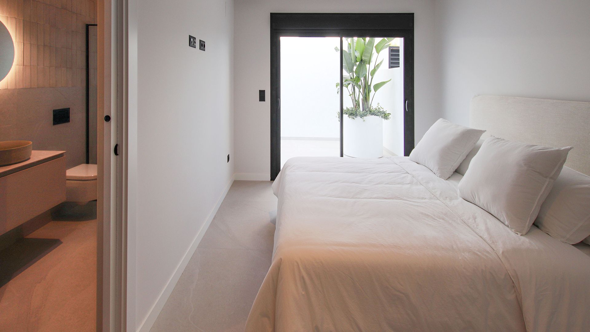 House for sale in Ciudad quesada – photo 7 House for sale in Ciudad quesada - photo 7