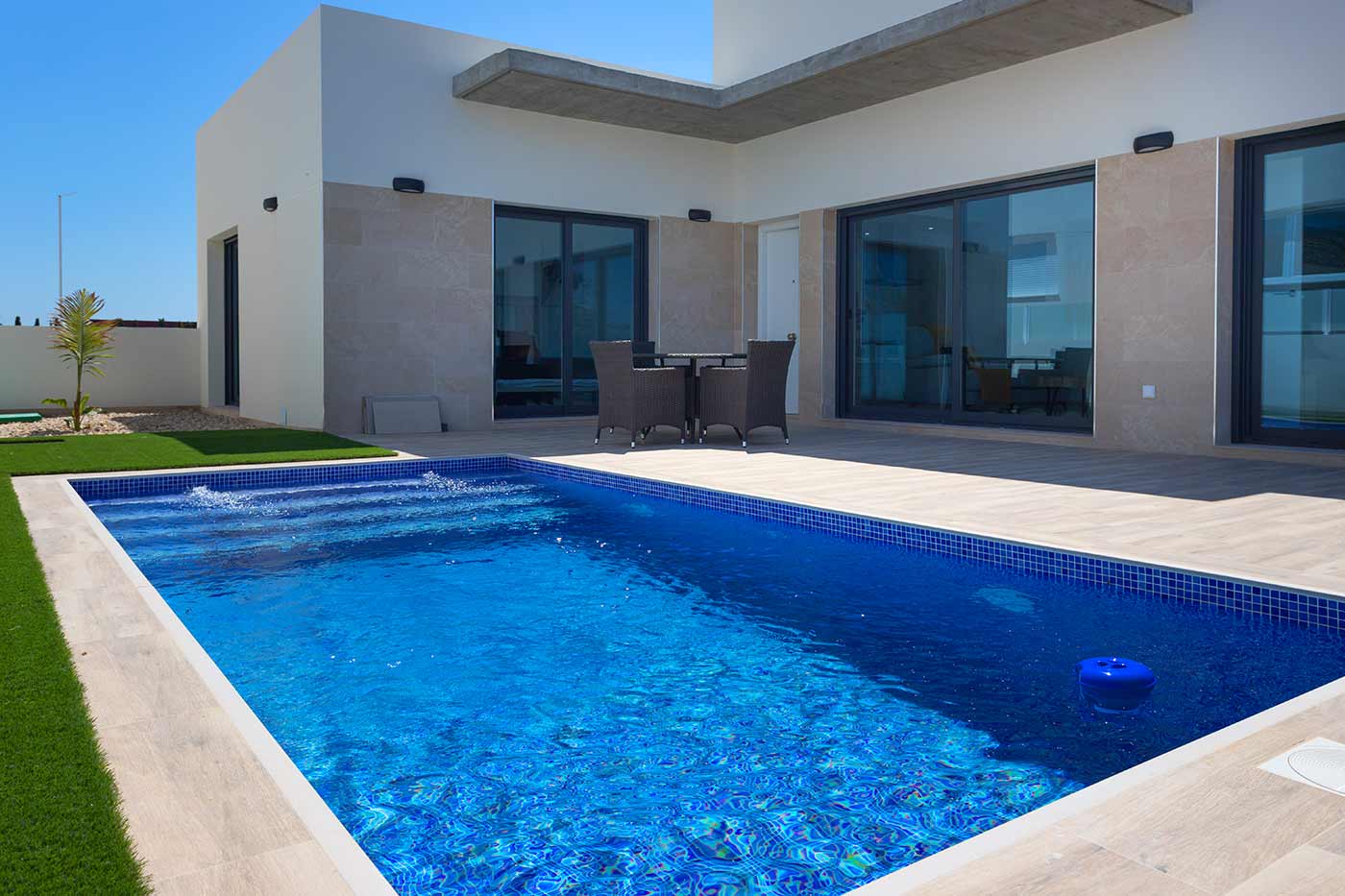 House for sale in Daya Nueva – photo 12 House for sale in Daya Nueva - photo 12
