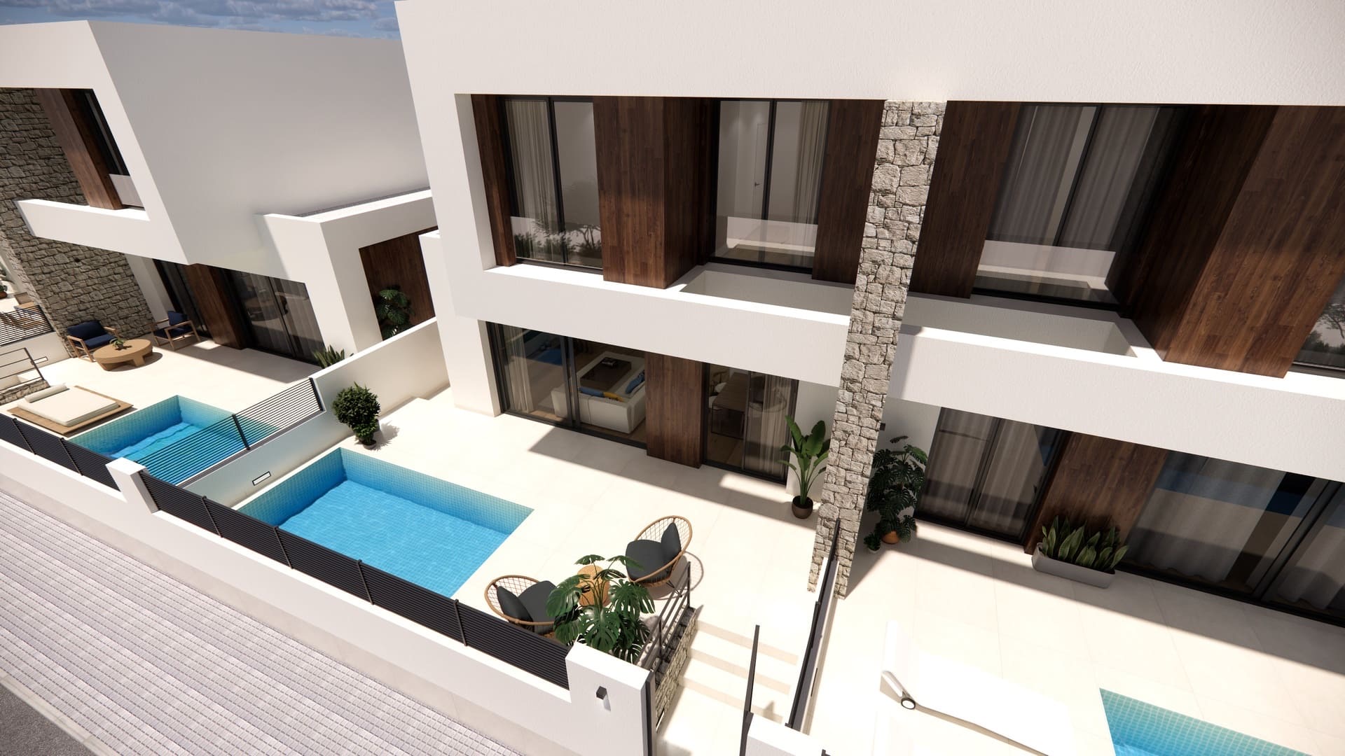 House for sale in Dolores - photo 3