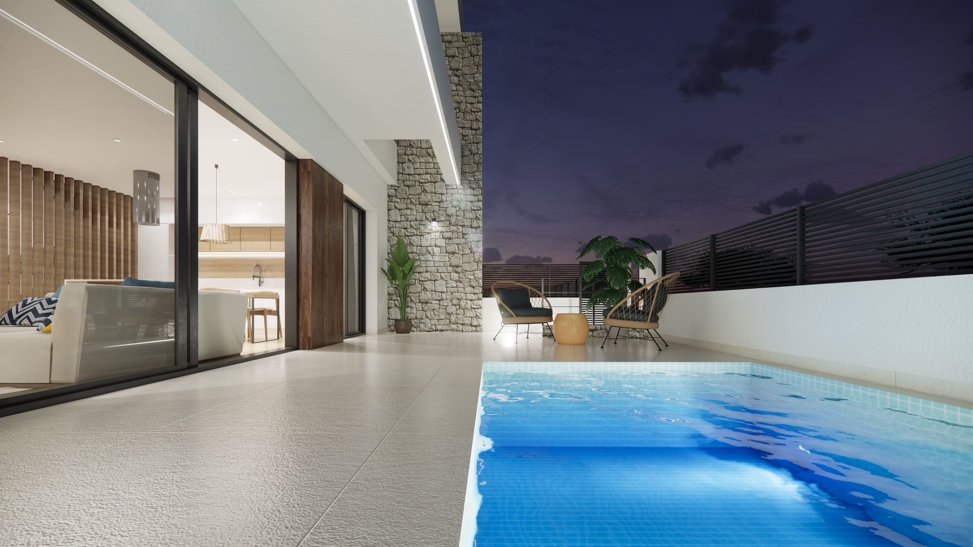 House for sale in Dolores - photo 8