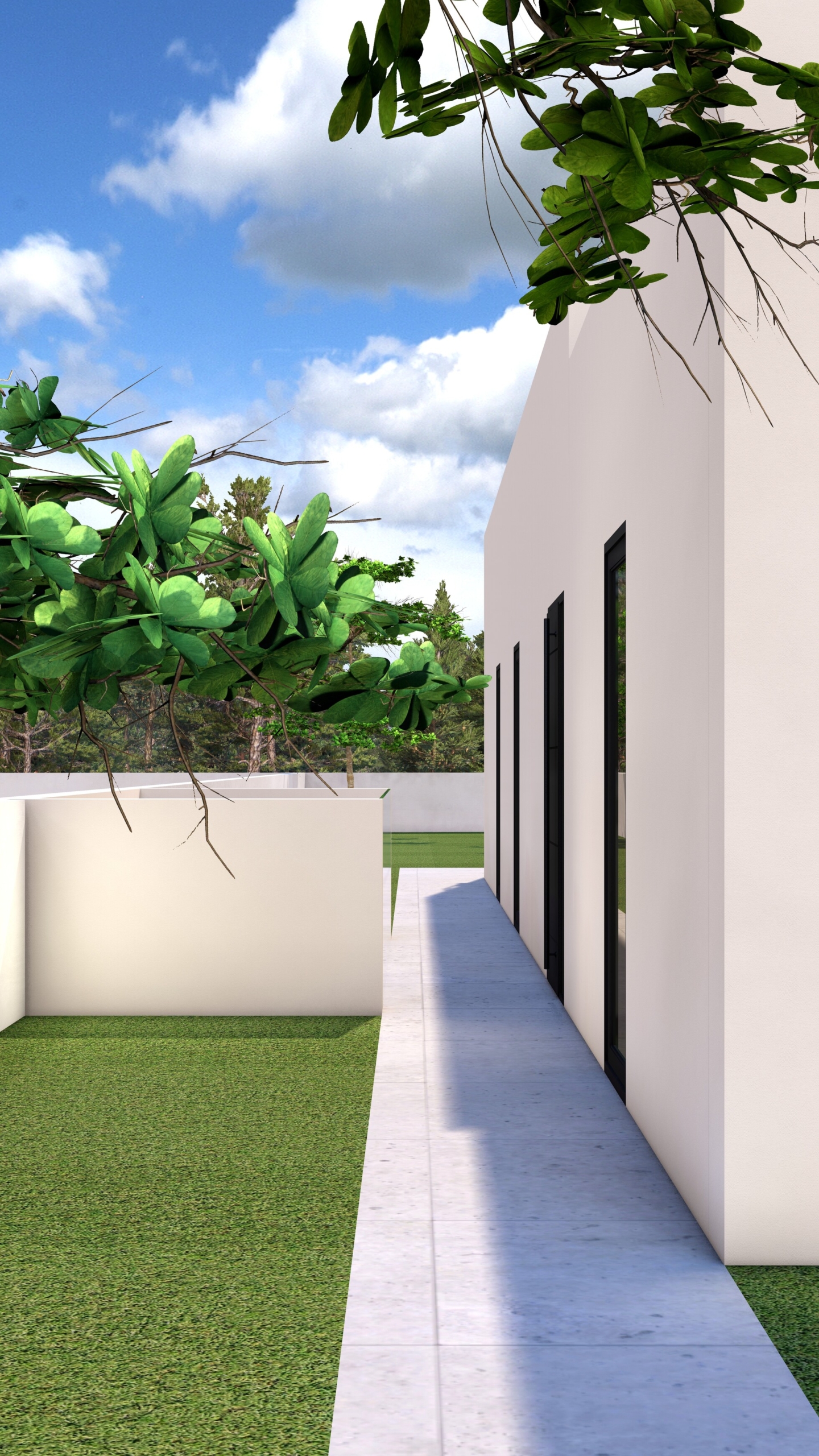 House for sale in Finestrat - photo 10