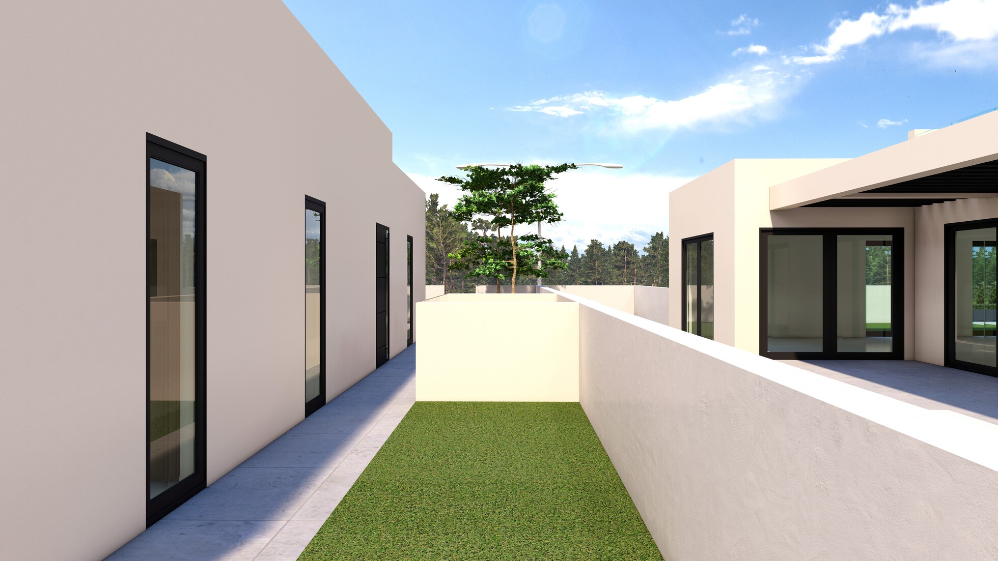 House for sale in Finestrat - photo 9