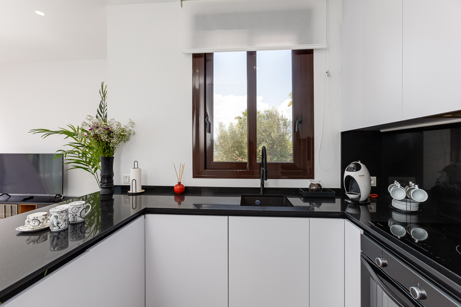 House for sale in Finestrat - photo 9