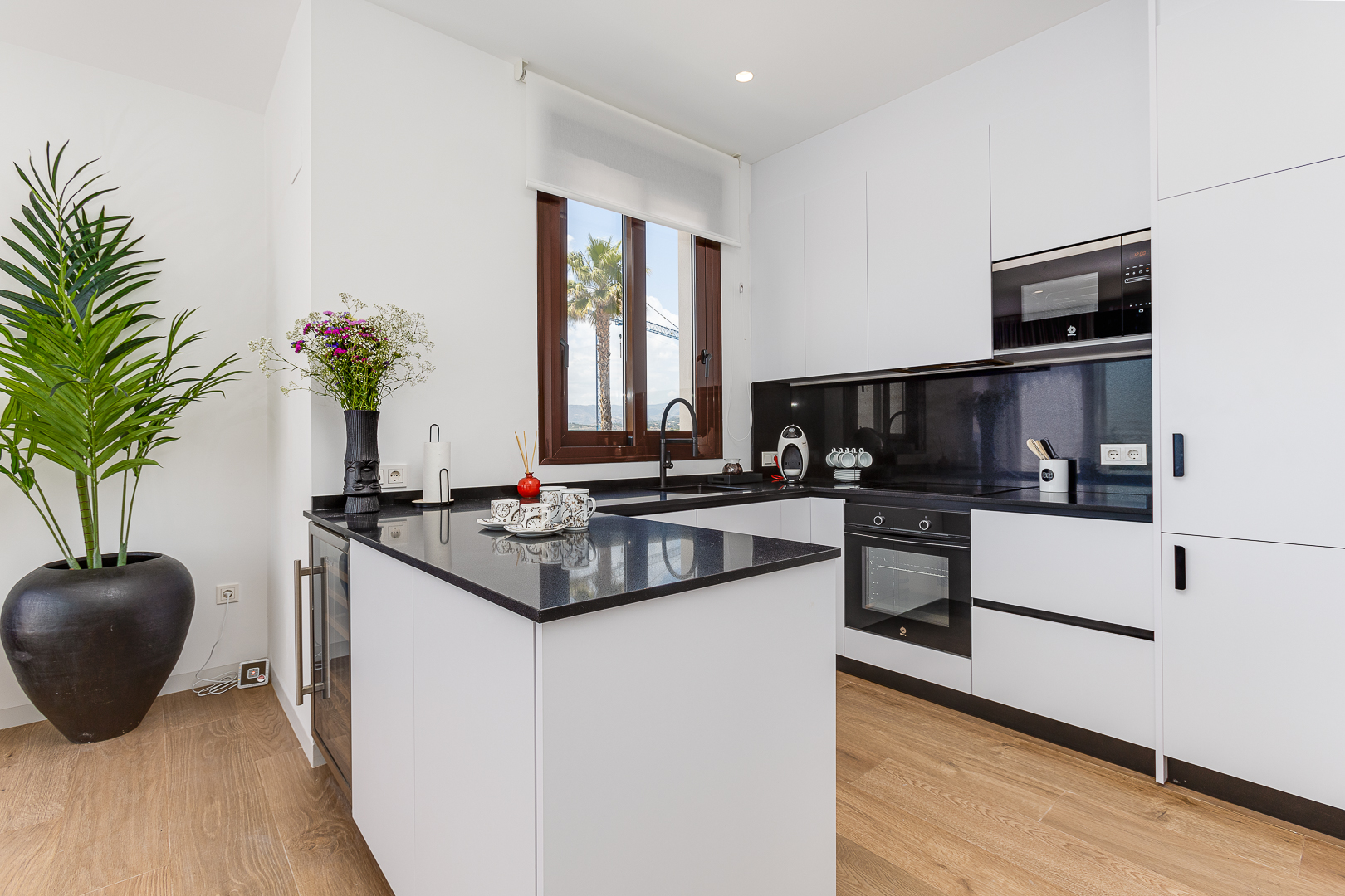 House for sale in Finestrat - photo 15