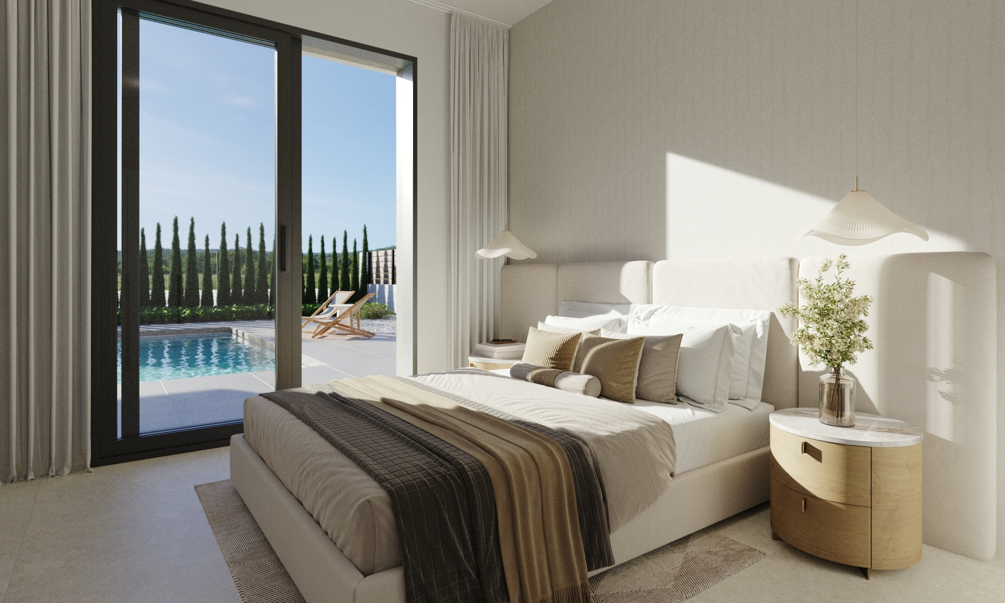 House for sale in Fuente alamo de Murcia - photo 5