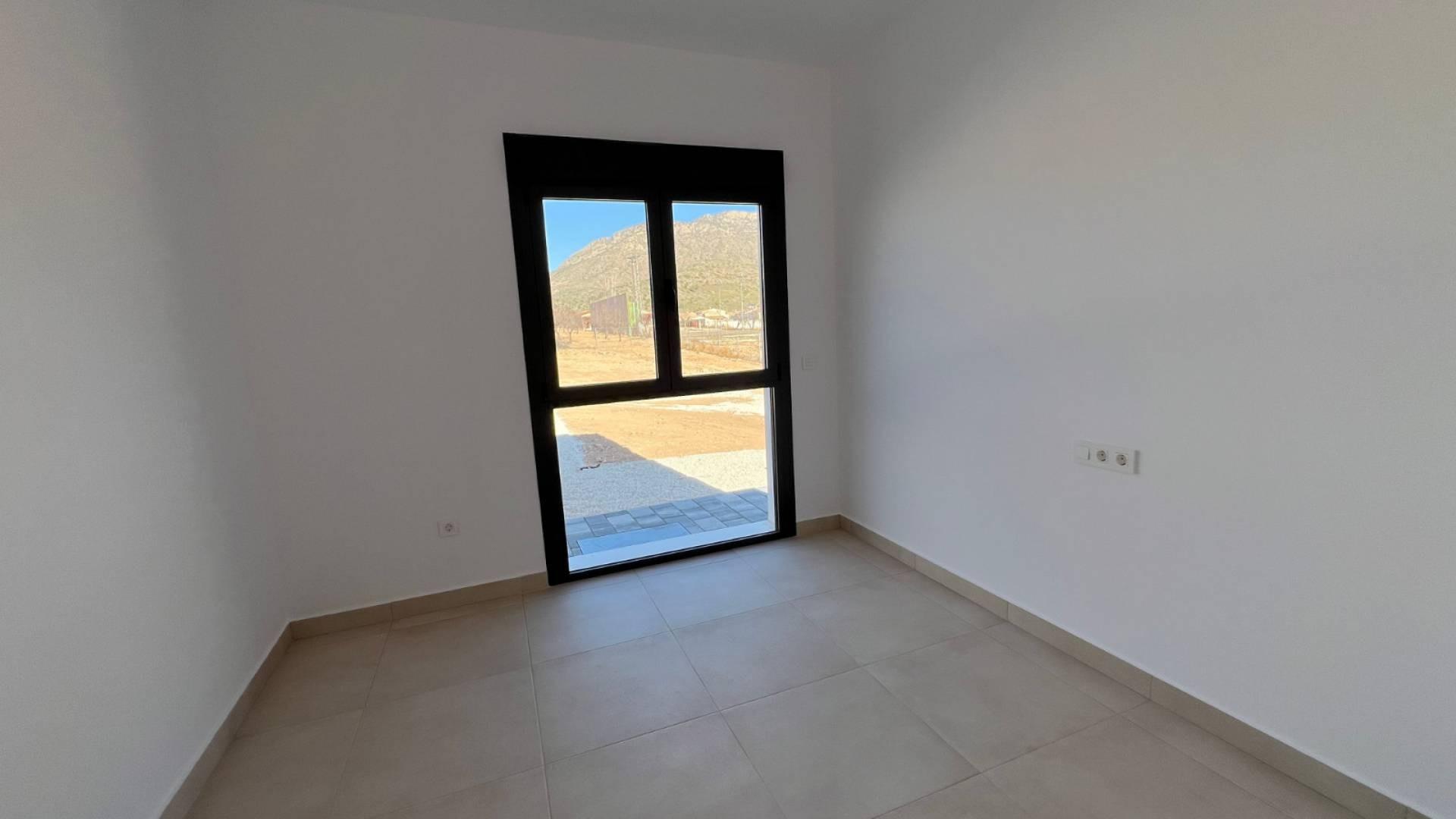 House for sale in Hondon de las Nieves – photo 13 House for sale in Hondon de las Nieves - photo 13