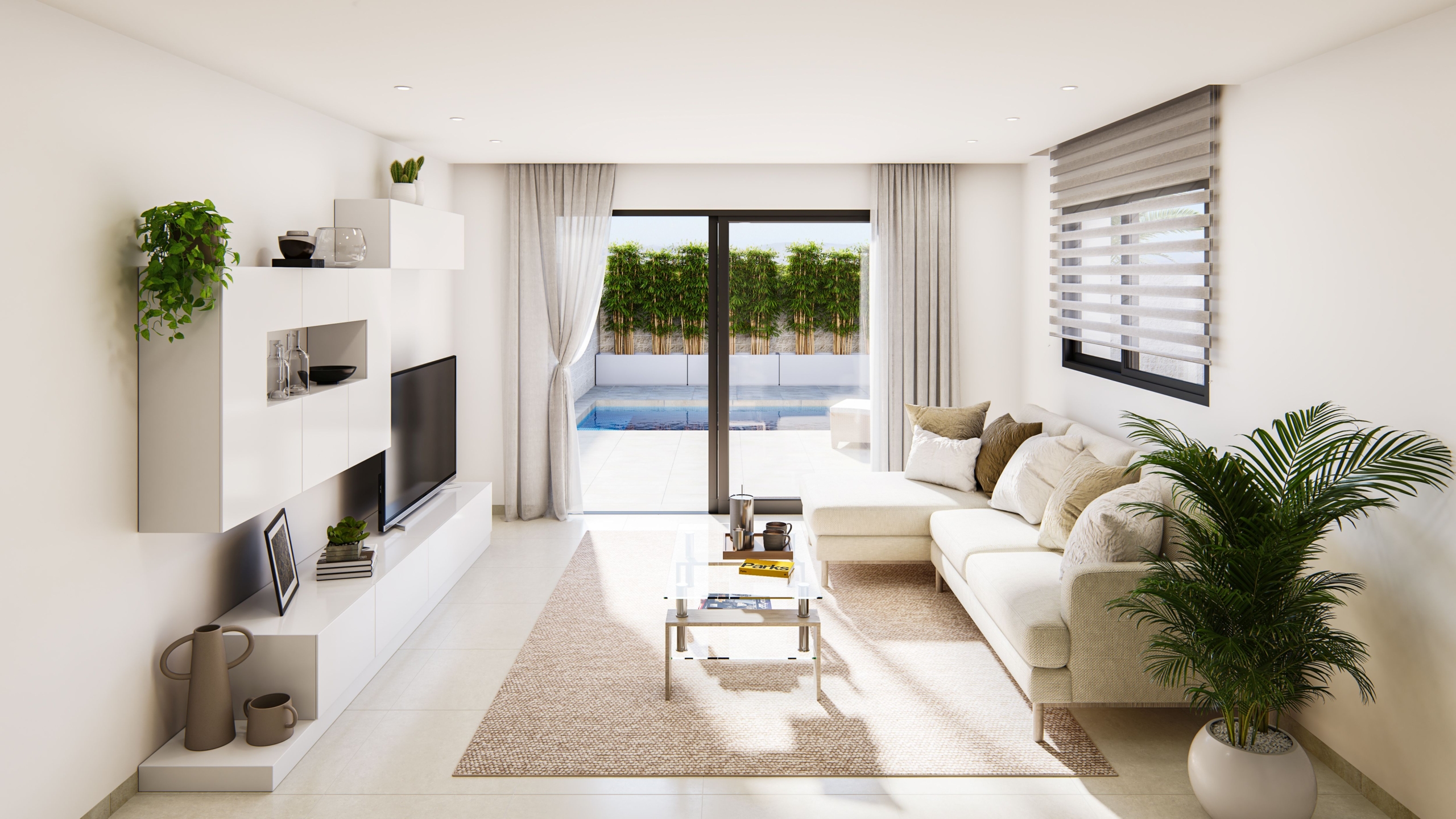 House for sale in La Marina – photo 4 House for sale in La Marina - photo 4