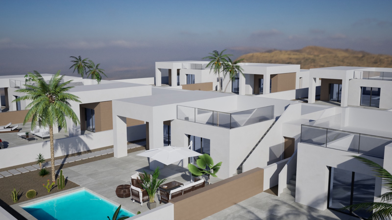 House for sale in La Romana – photo 5 House for sale in La Romana - photo 5