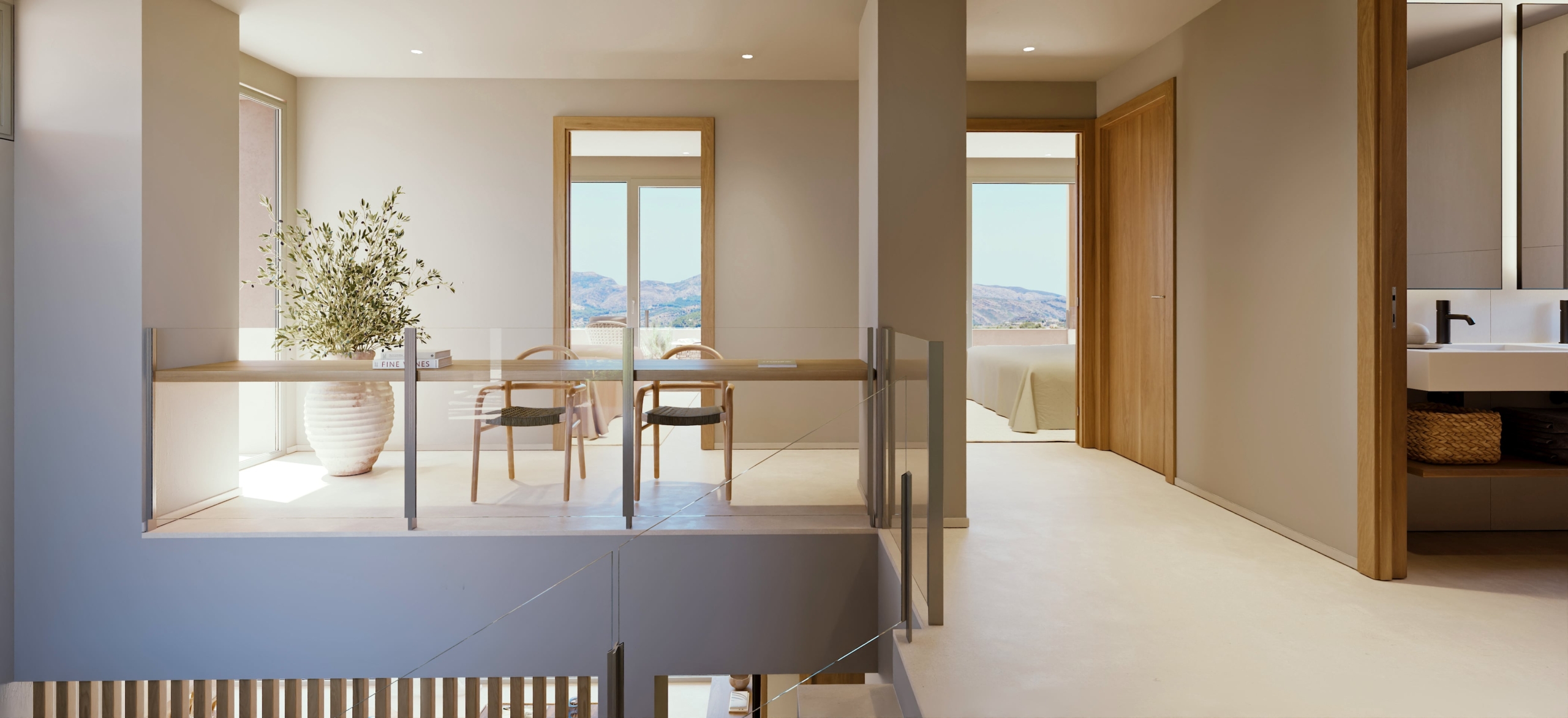 House for sale in Lliber - photo 13