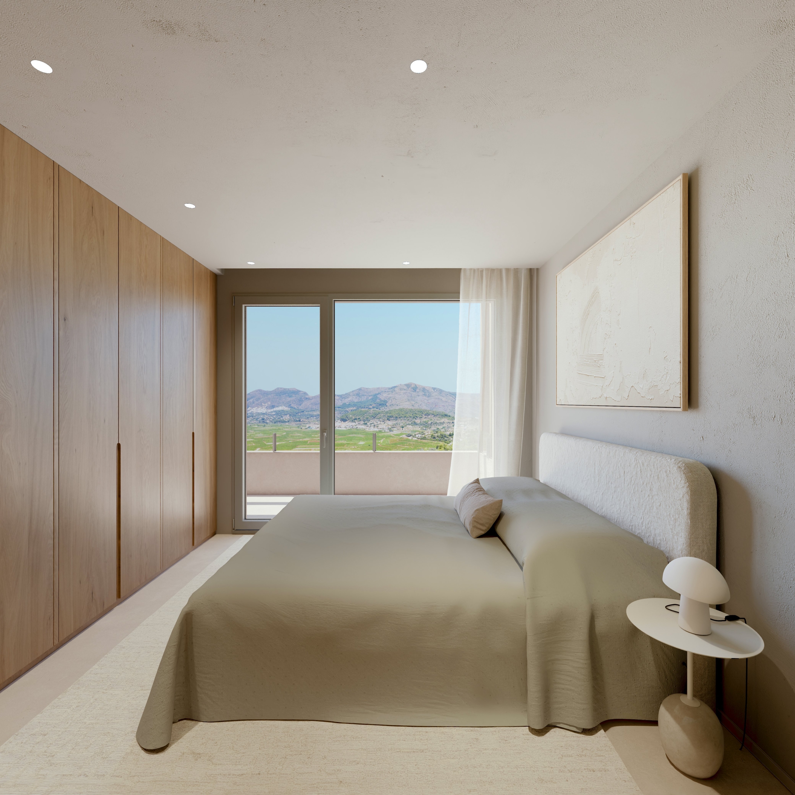 House for sale in Lliber - photo 14