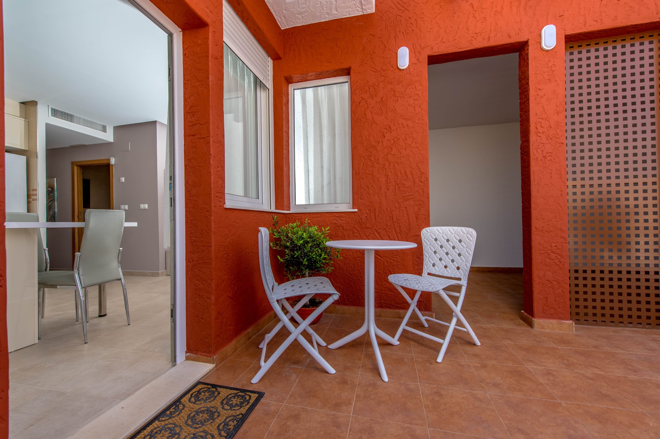 House for sale in Los Alcázares - photo 3
