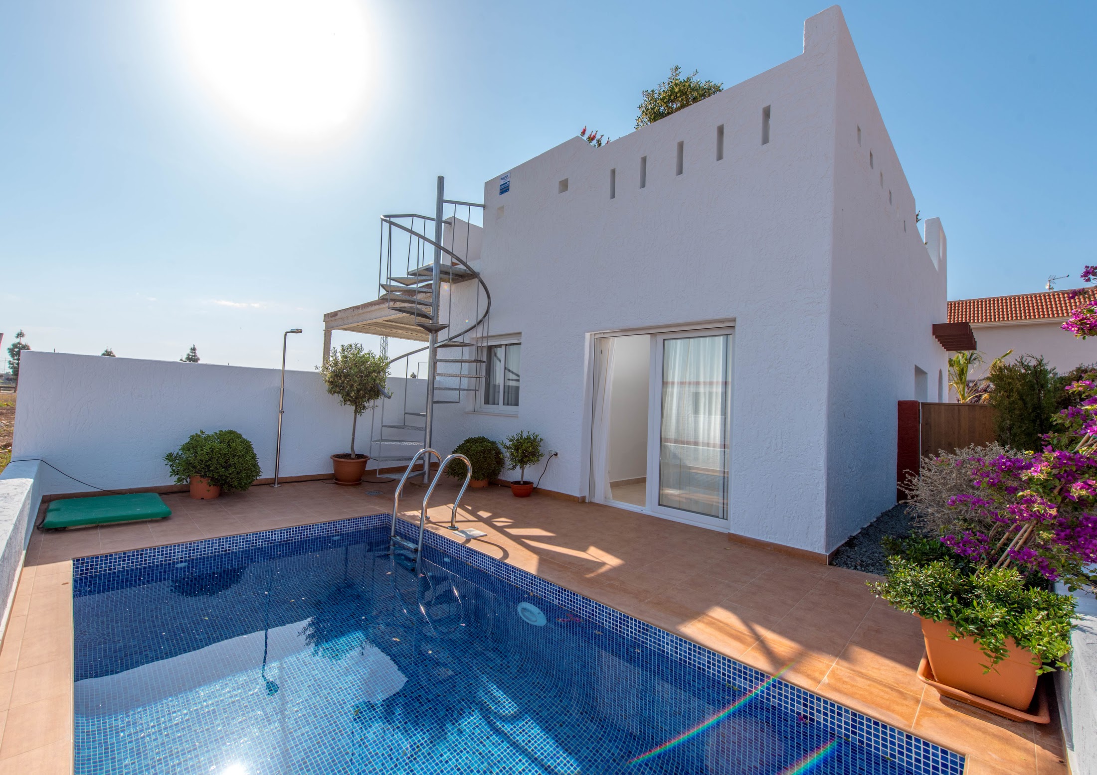 House for sale in Los Alcázares - photo 12