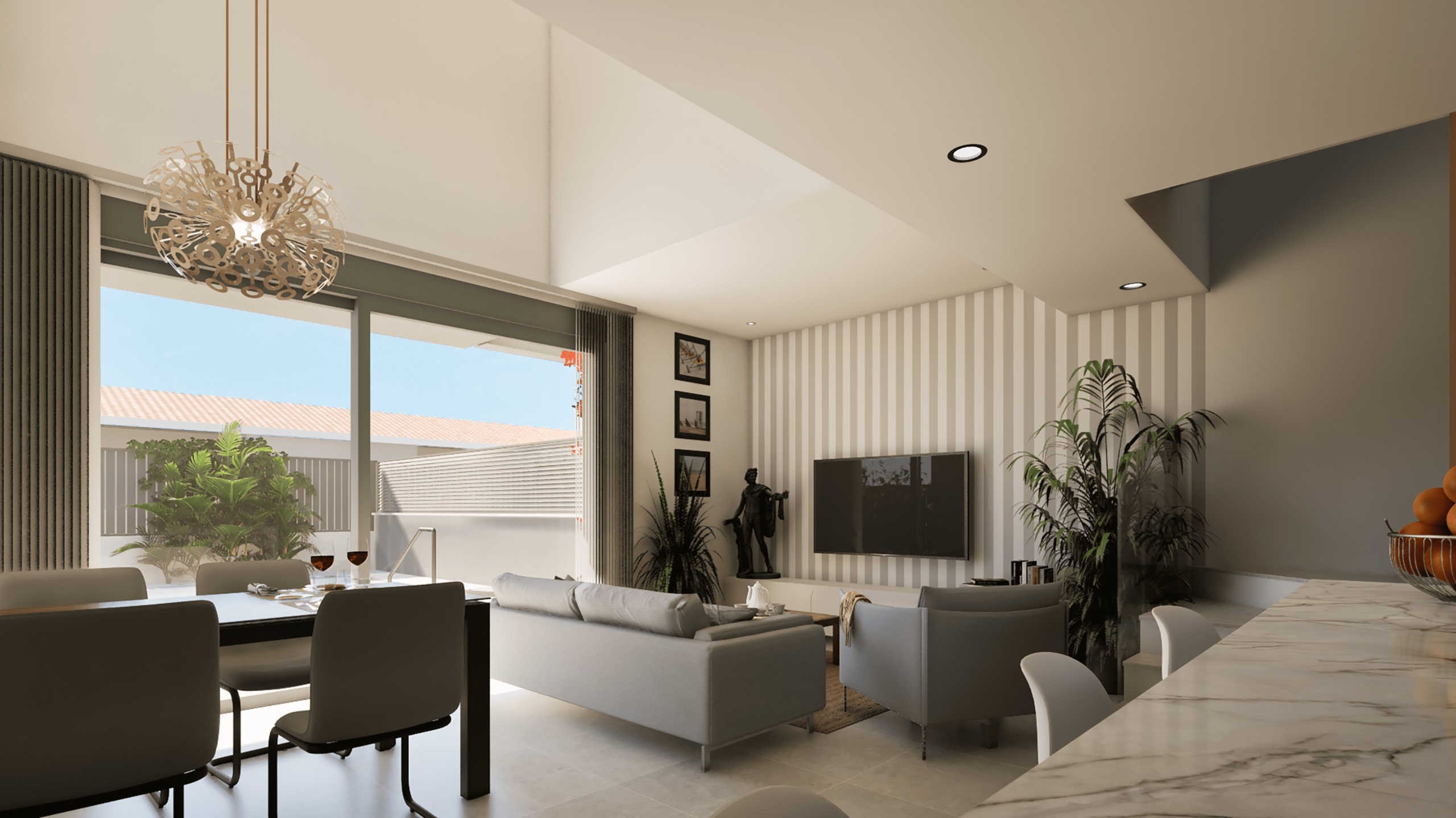 House for sale in Los Nietos - photo 7