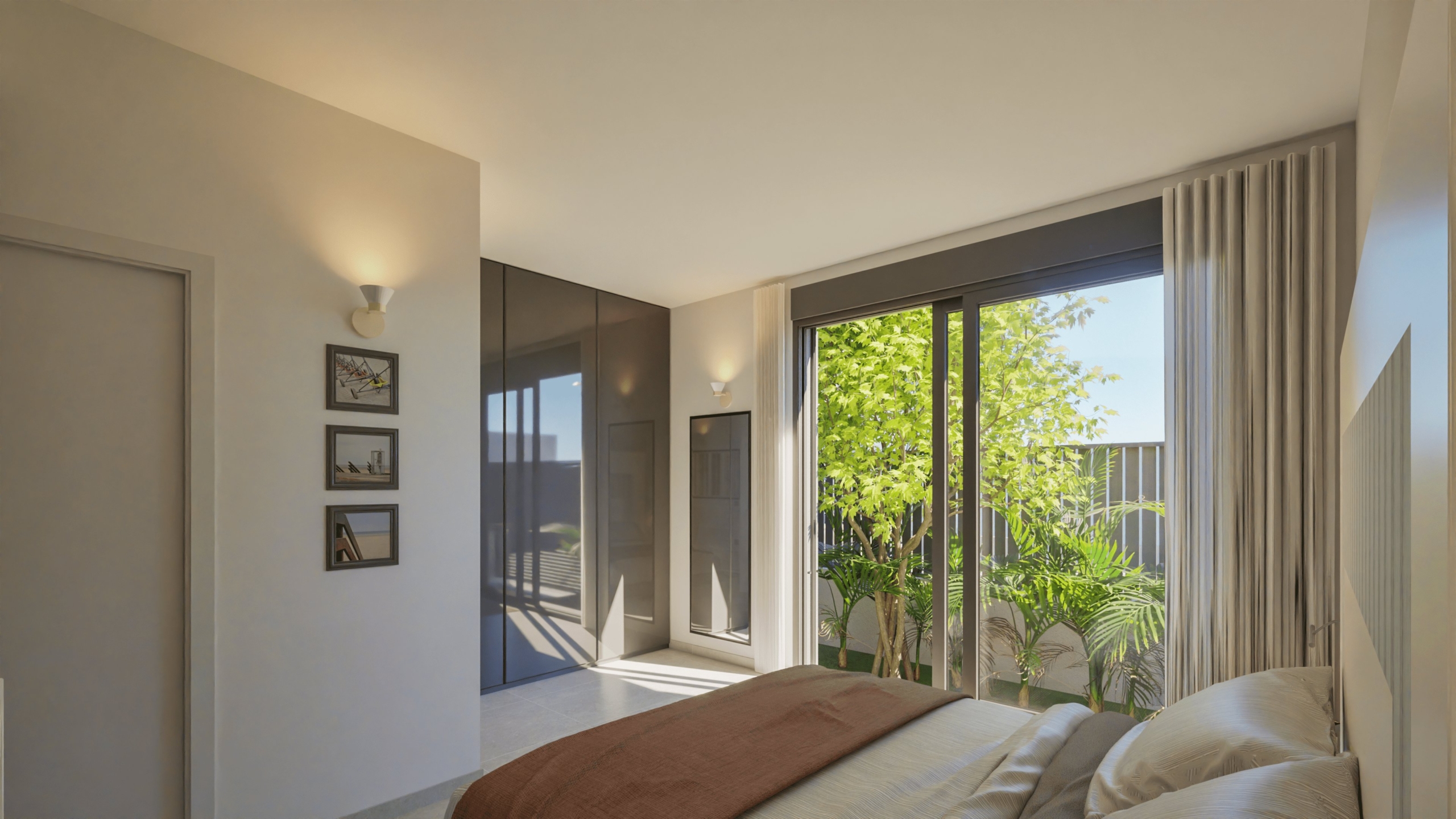 House for sale in Los Nietos - photo 14