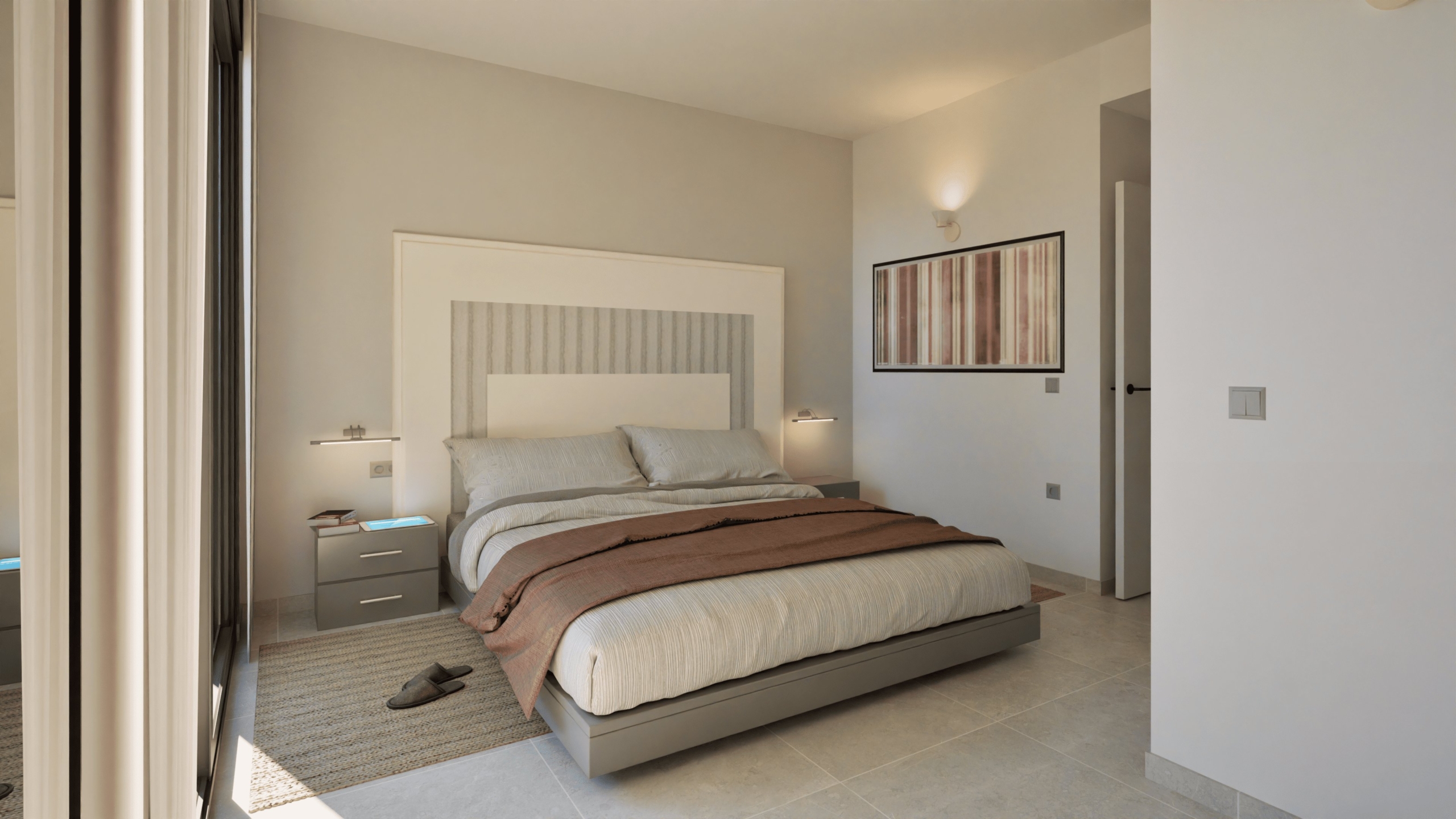 House for sale in Los Nietos - photo 15
