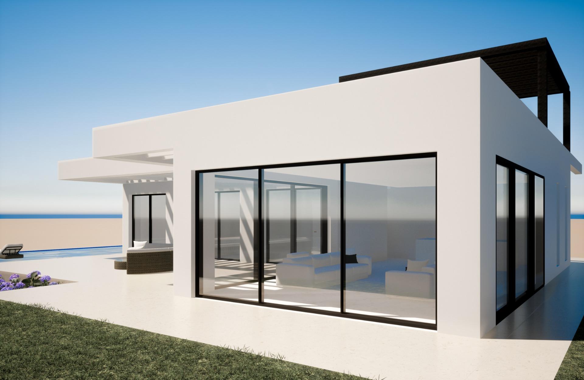 House for sale in Mijas – photo 6 House for sale in Mijas - photo 6