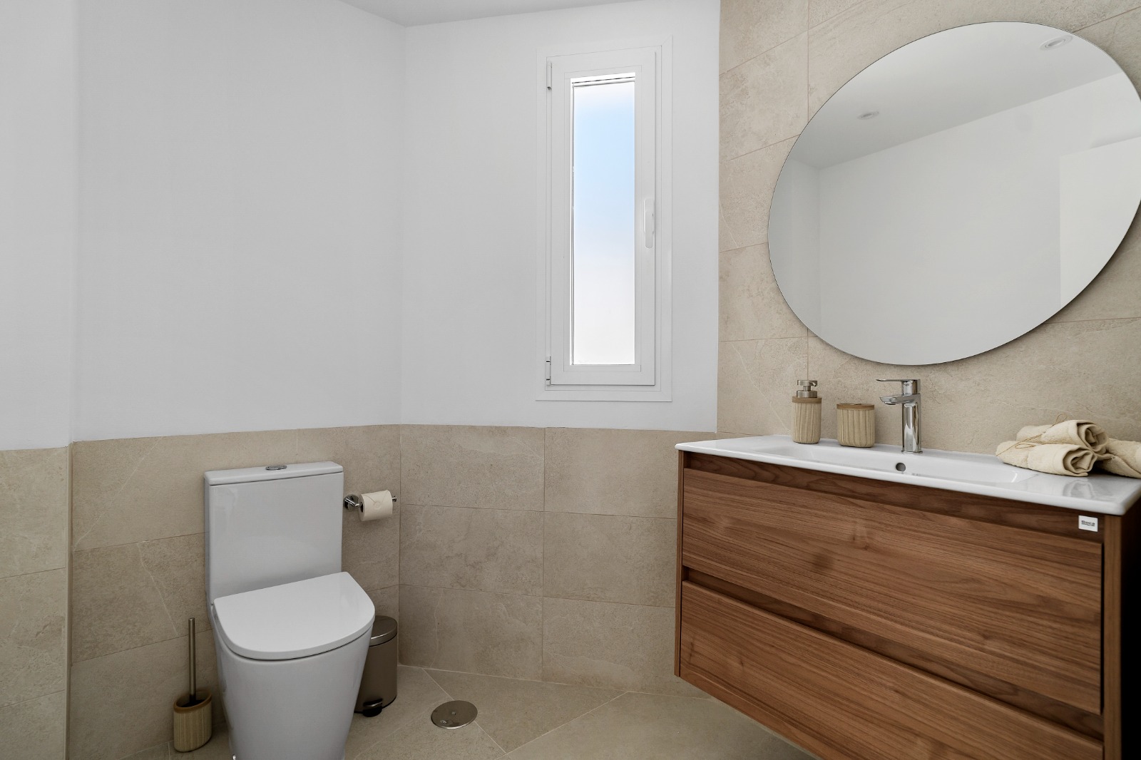 House for sale in Mijas - photo 2