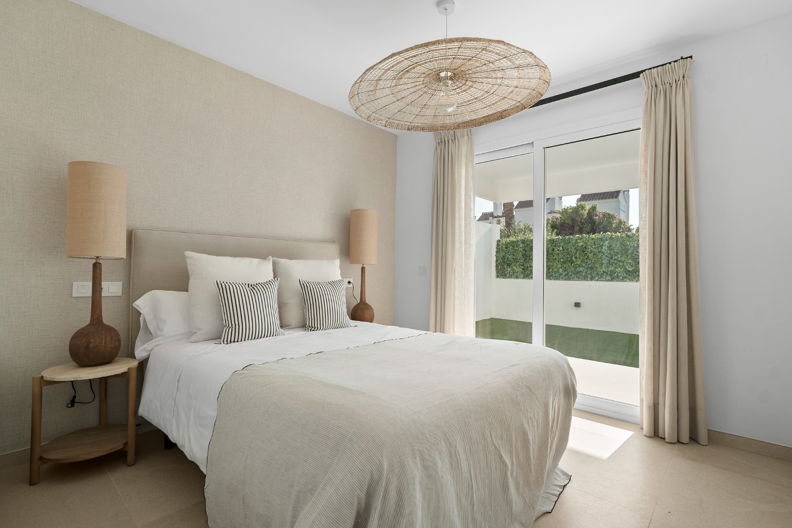 House for sale in Mijas - photo 13