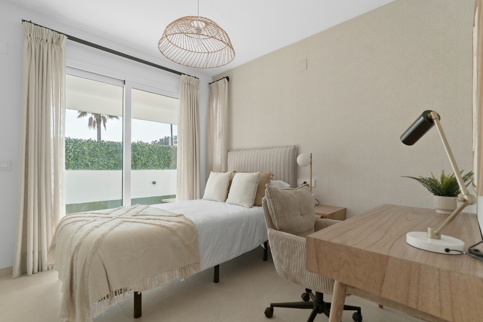 House for sale in Mijas - photo 15