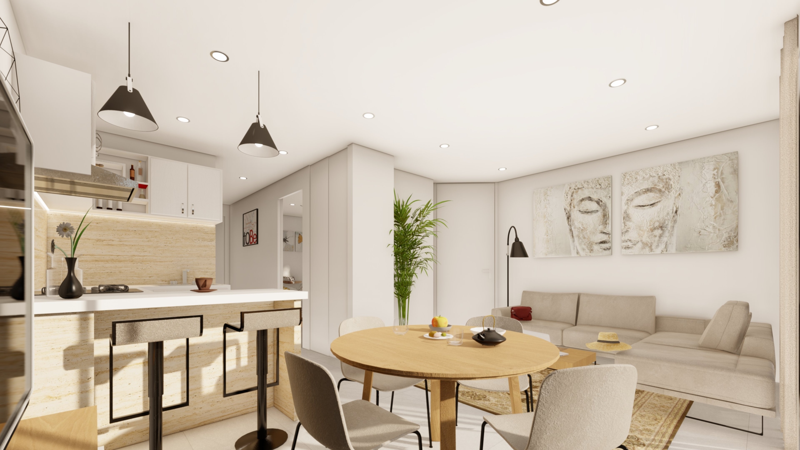 House for sale in Murcia - photo 15
