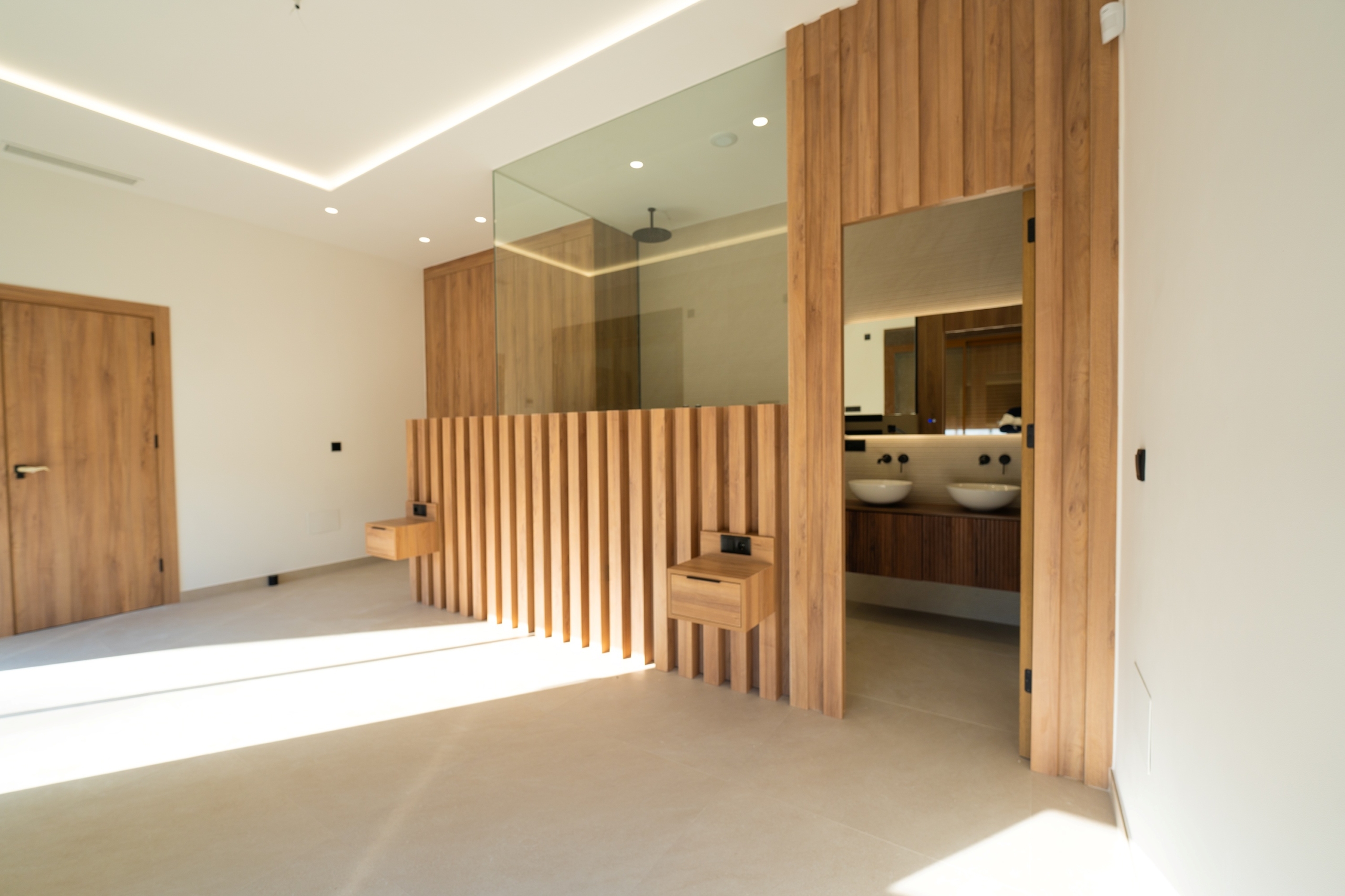 House for sale in Orihuela - photo 6