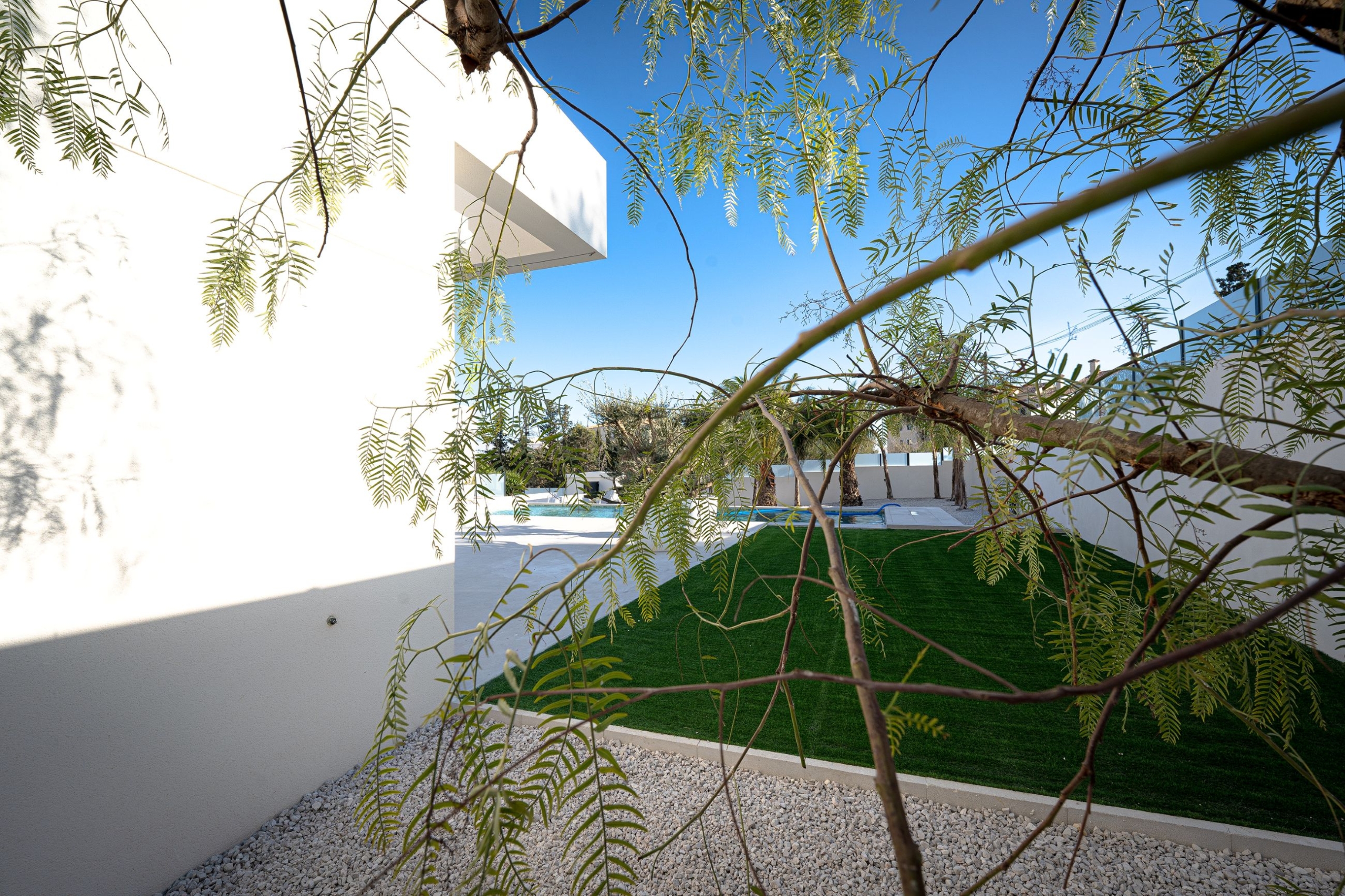 House for sale in Orihuela - photo 13