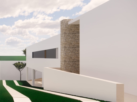 House for sale in Orihuela