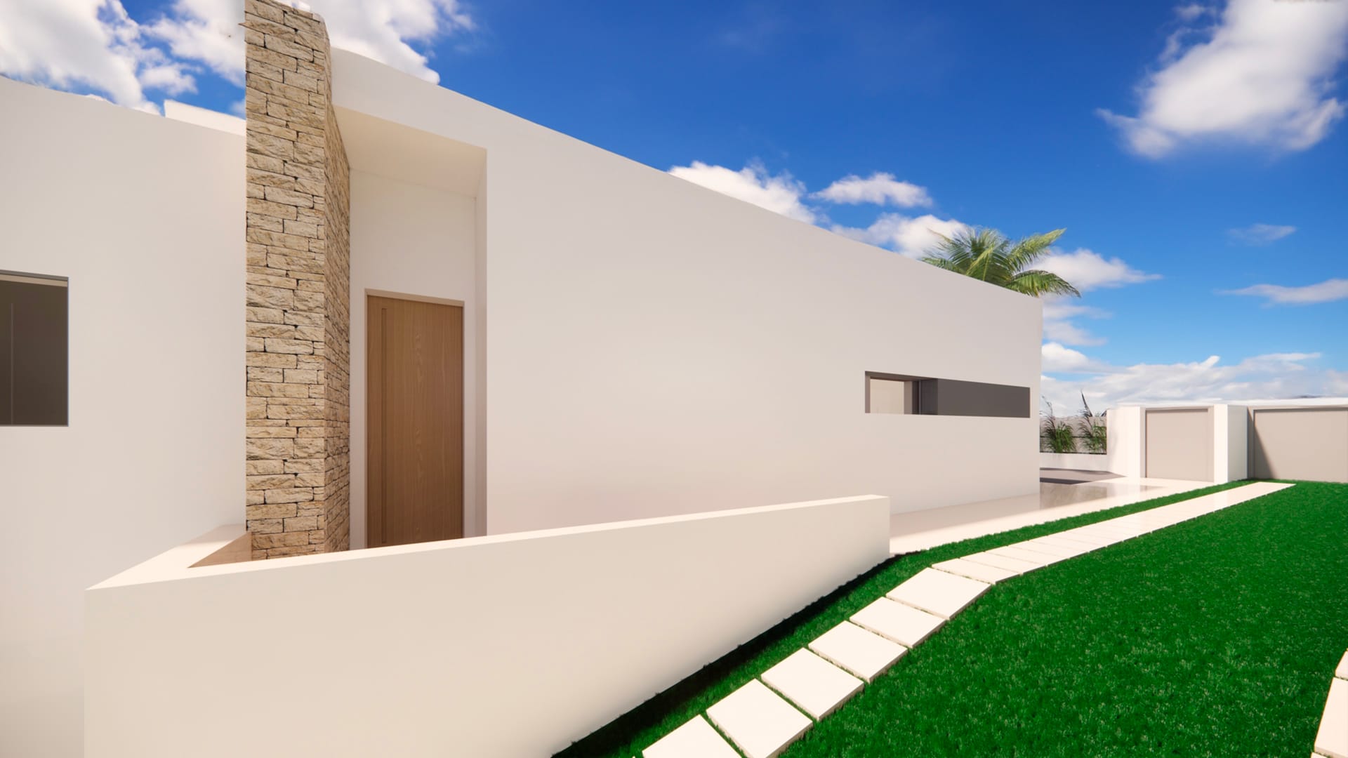 House for sale in Orihuela - photo 5