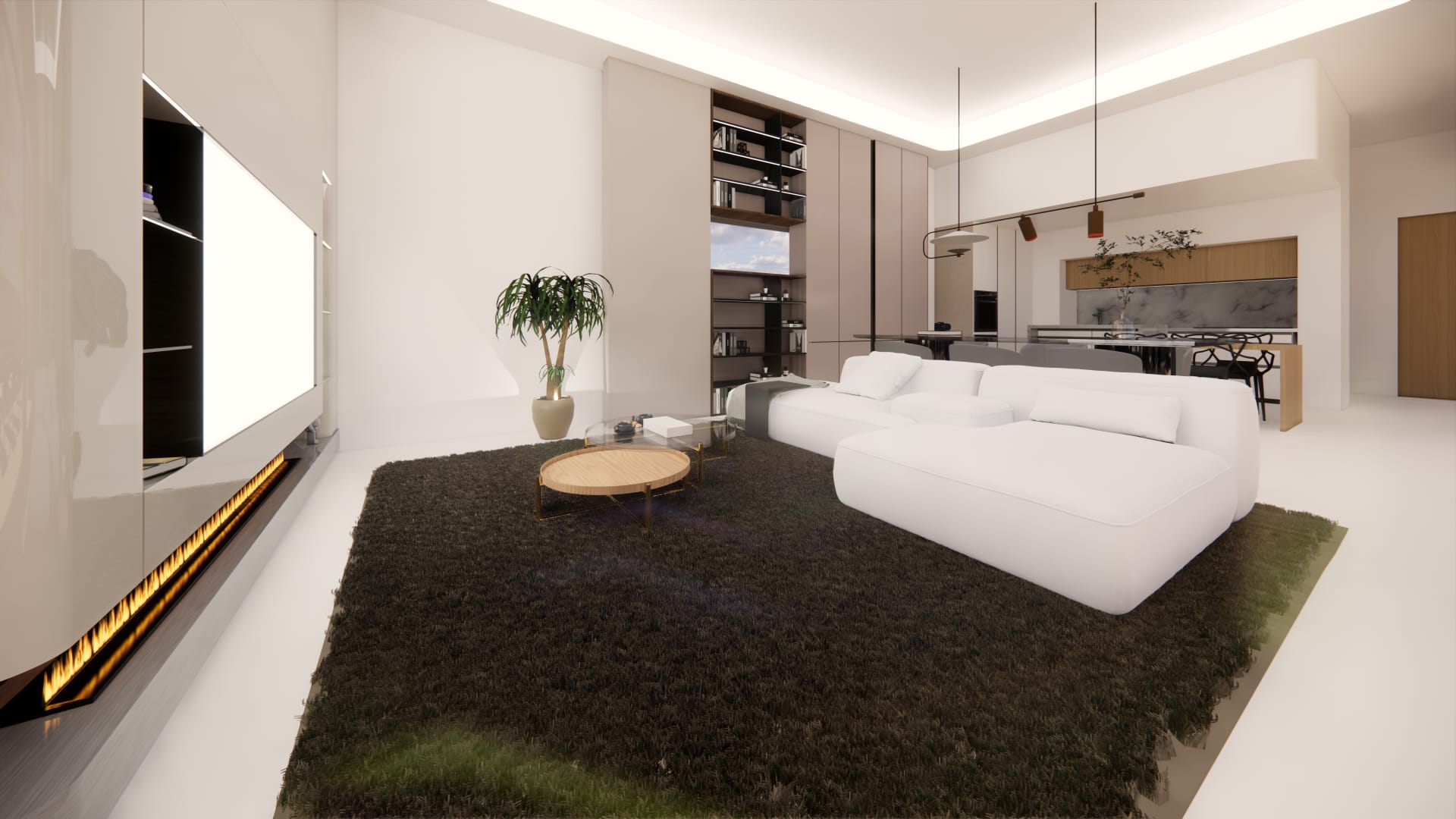 House for sale in Orihuela - photo 8